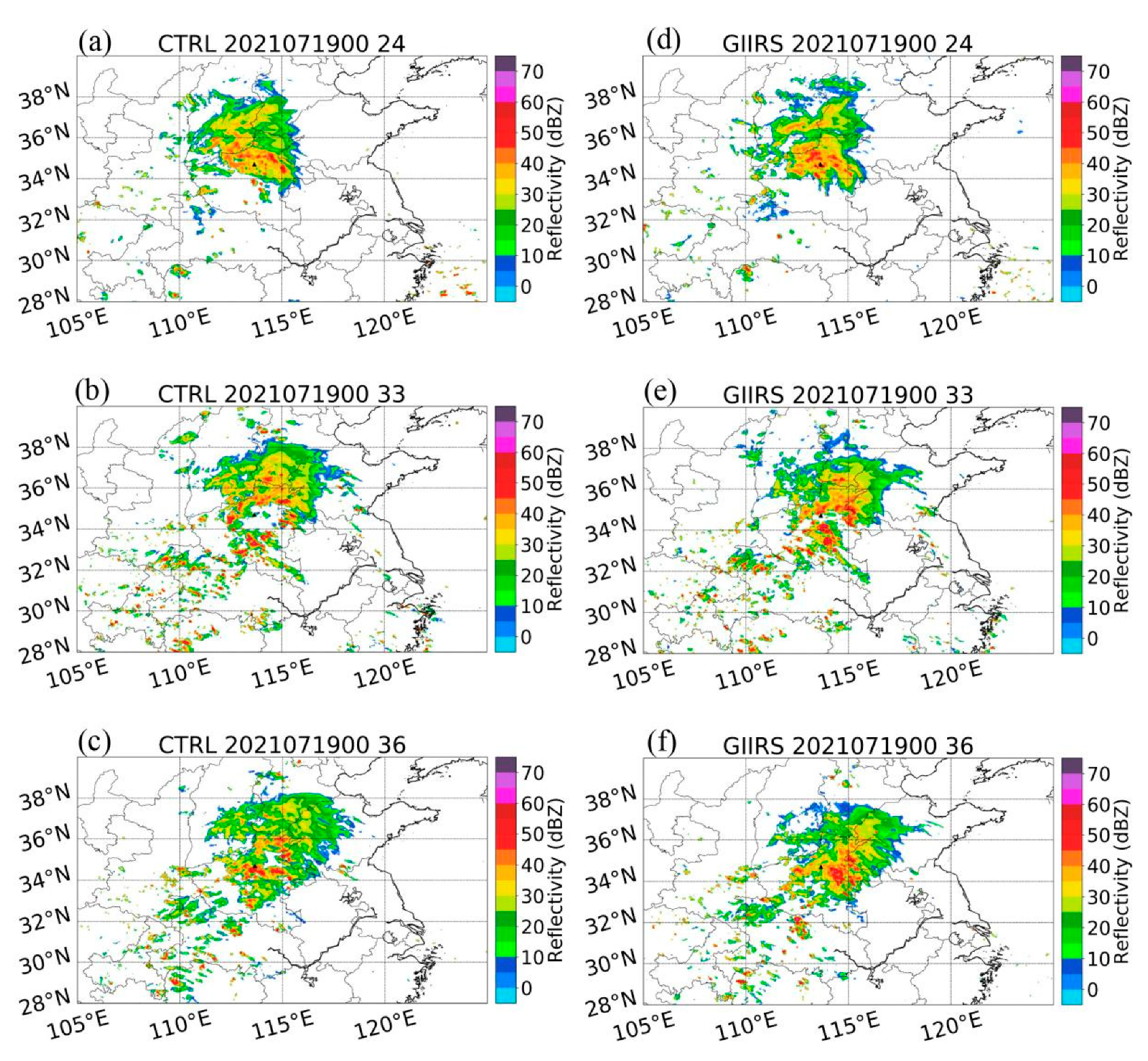 Remotesensing 14 05710 g009 Remotesensing 14 05710 g009