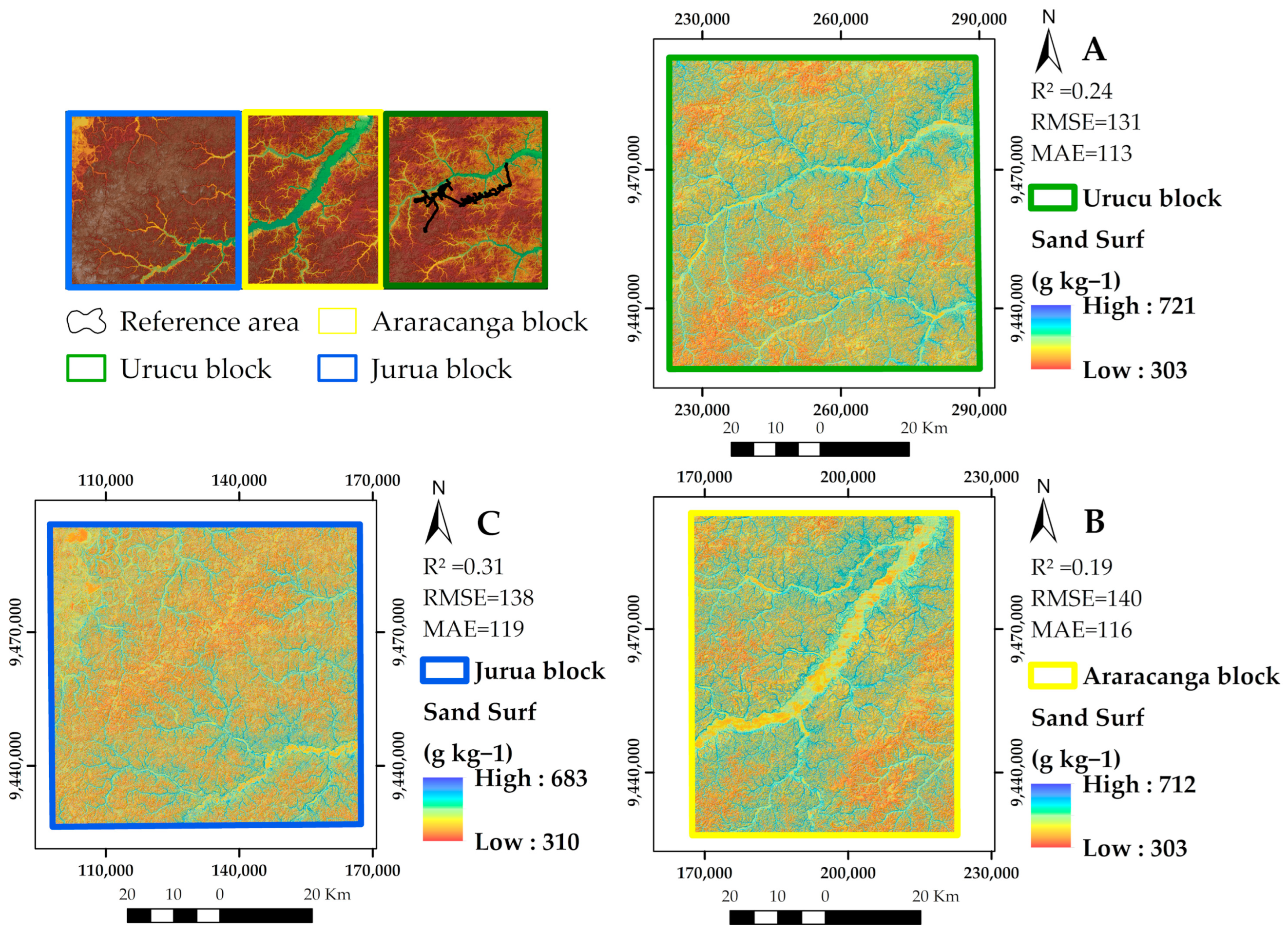 Remotesensing 14 05711 g009 Remotesensing 14 05711 g009
