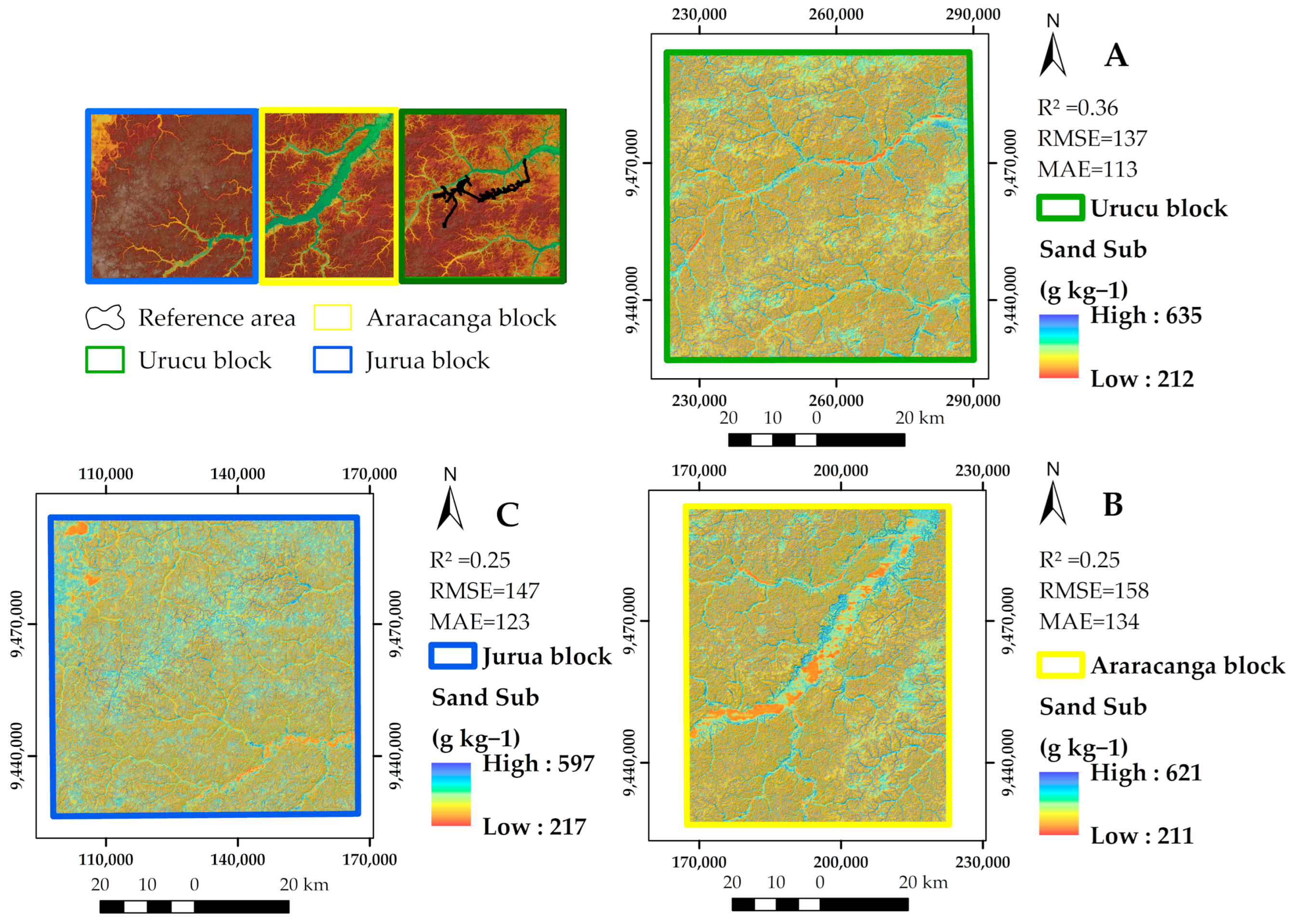Remotesensing 14 05711 g010 Remotesensing 14 05711 g010