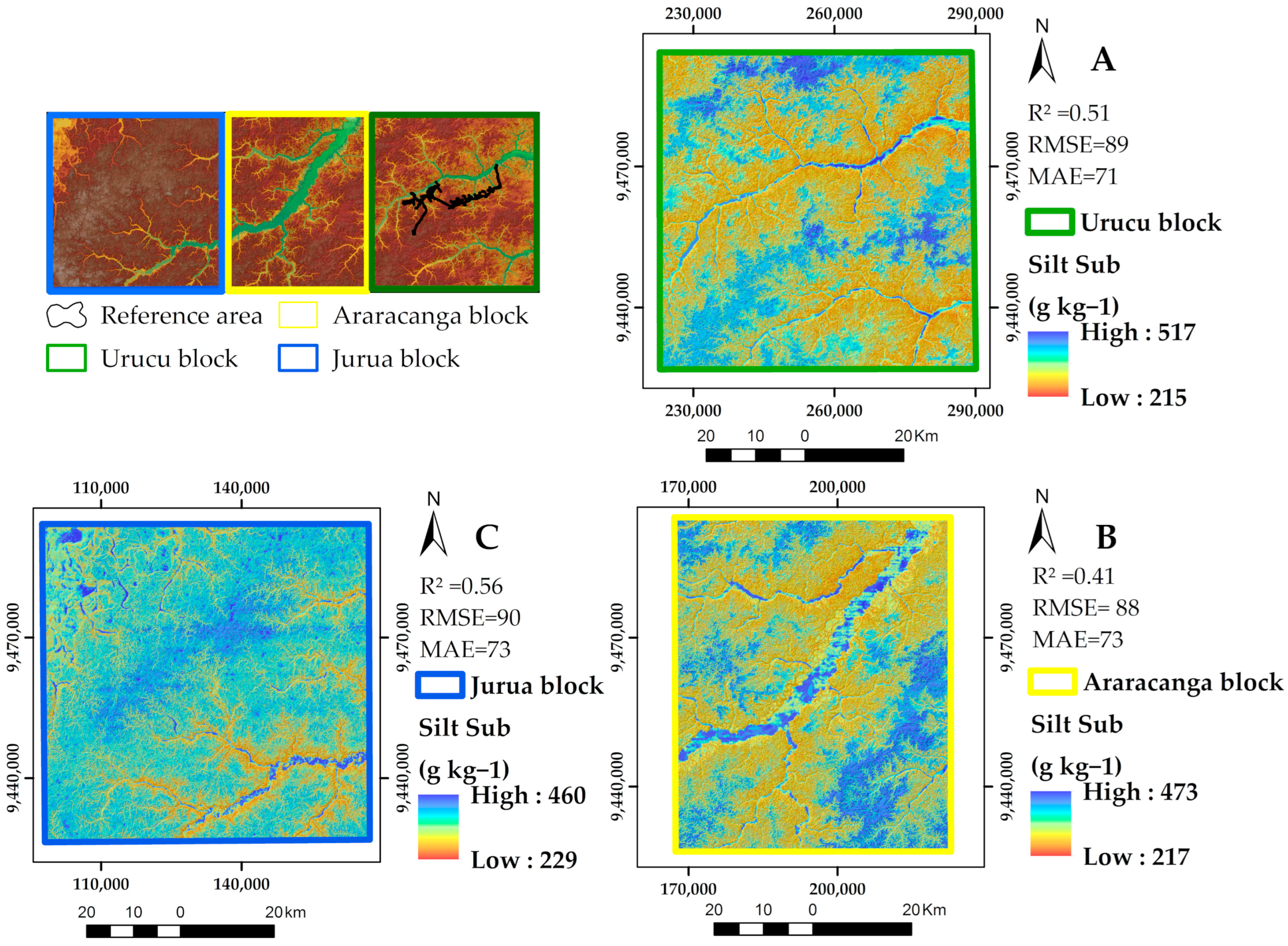 Remotesensing 14 05711 g012 Remotesensing 14 05711 g012