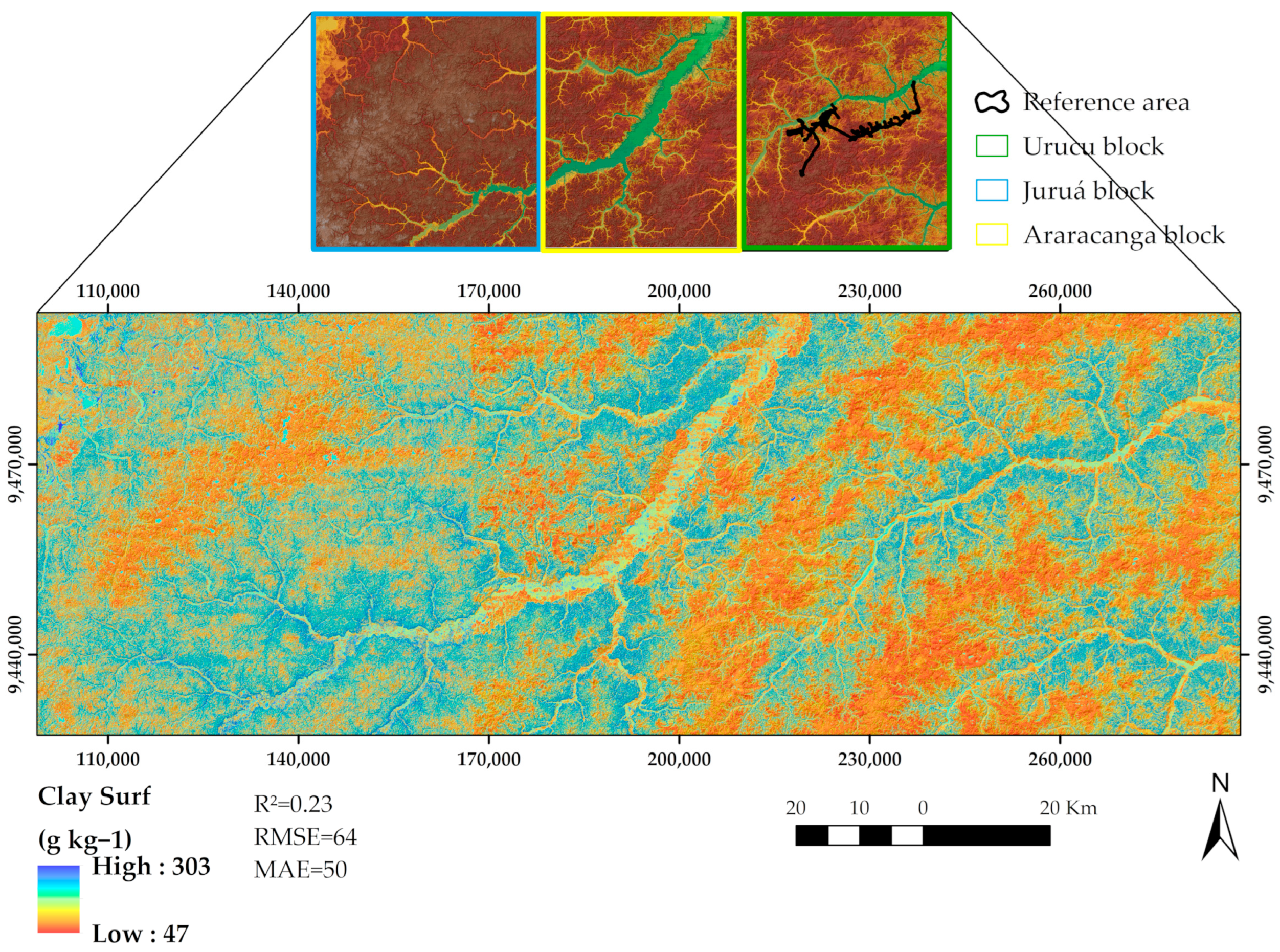 Remotesensing 14 05711 g013 Remotesensing 14 05711 g013