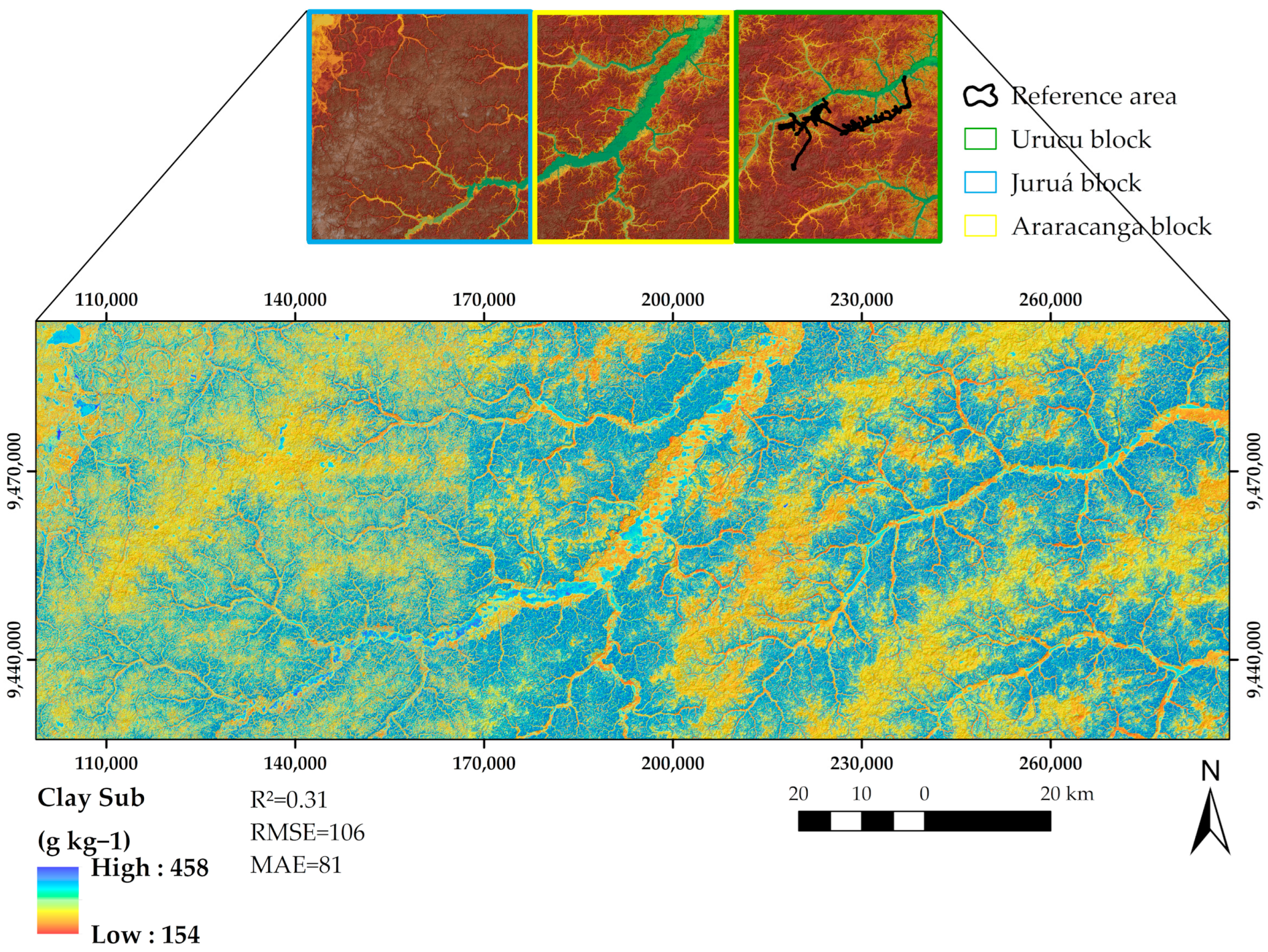 Remotesensing 14 05711 g014 Remotesensing 14 05711 g014