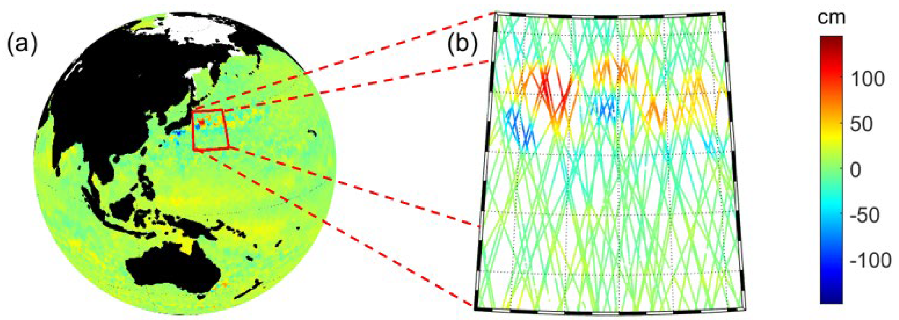 Remotesensing 14 05713 g002