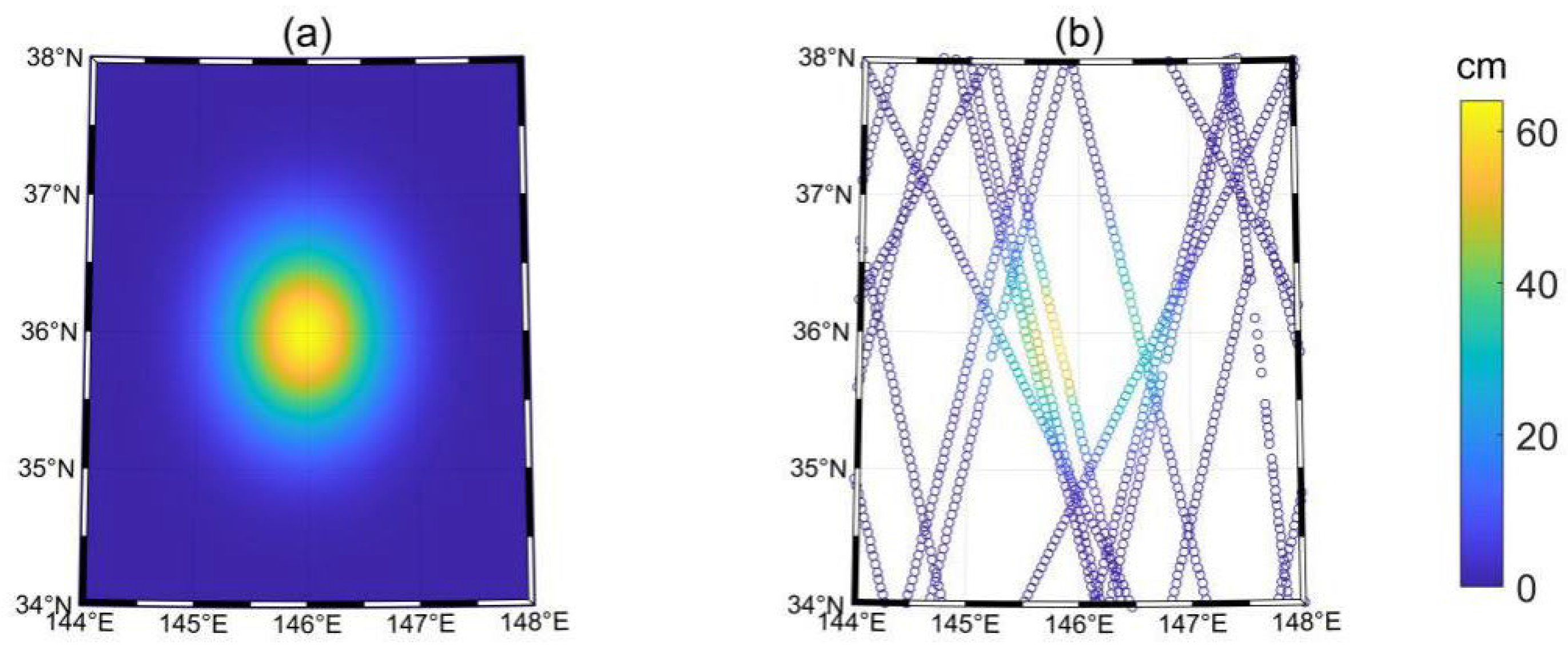 Remotesensing 14 05713 g005
