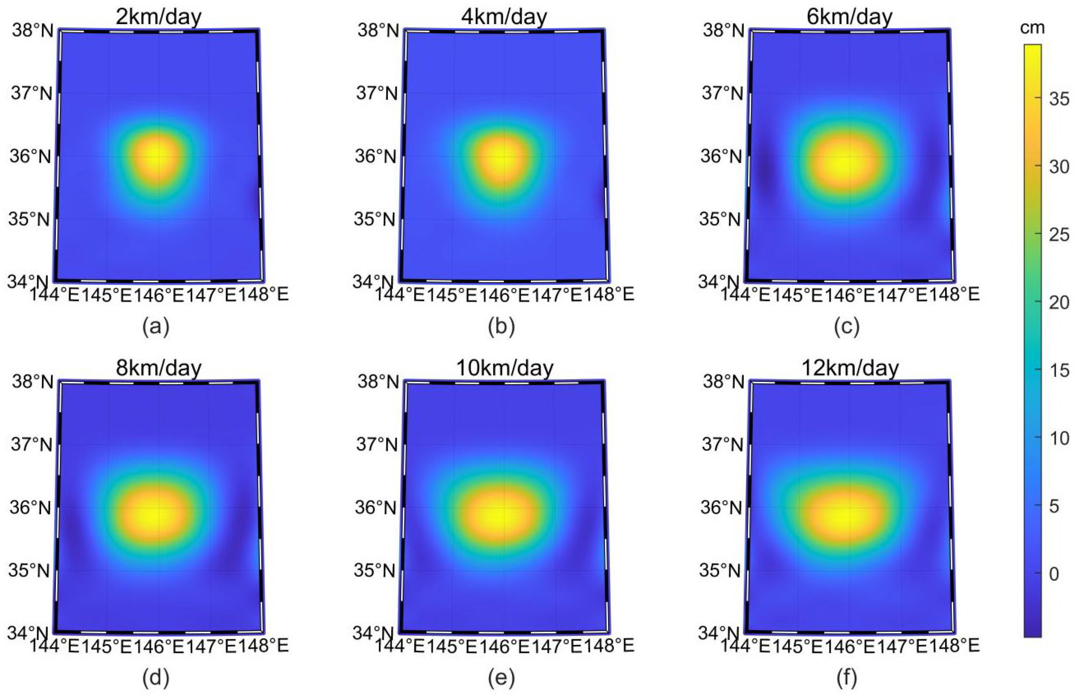Remotesensing 14 05713 g010