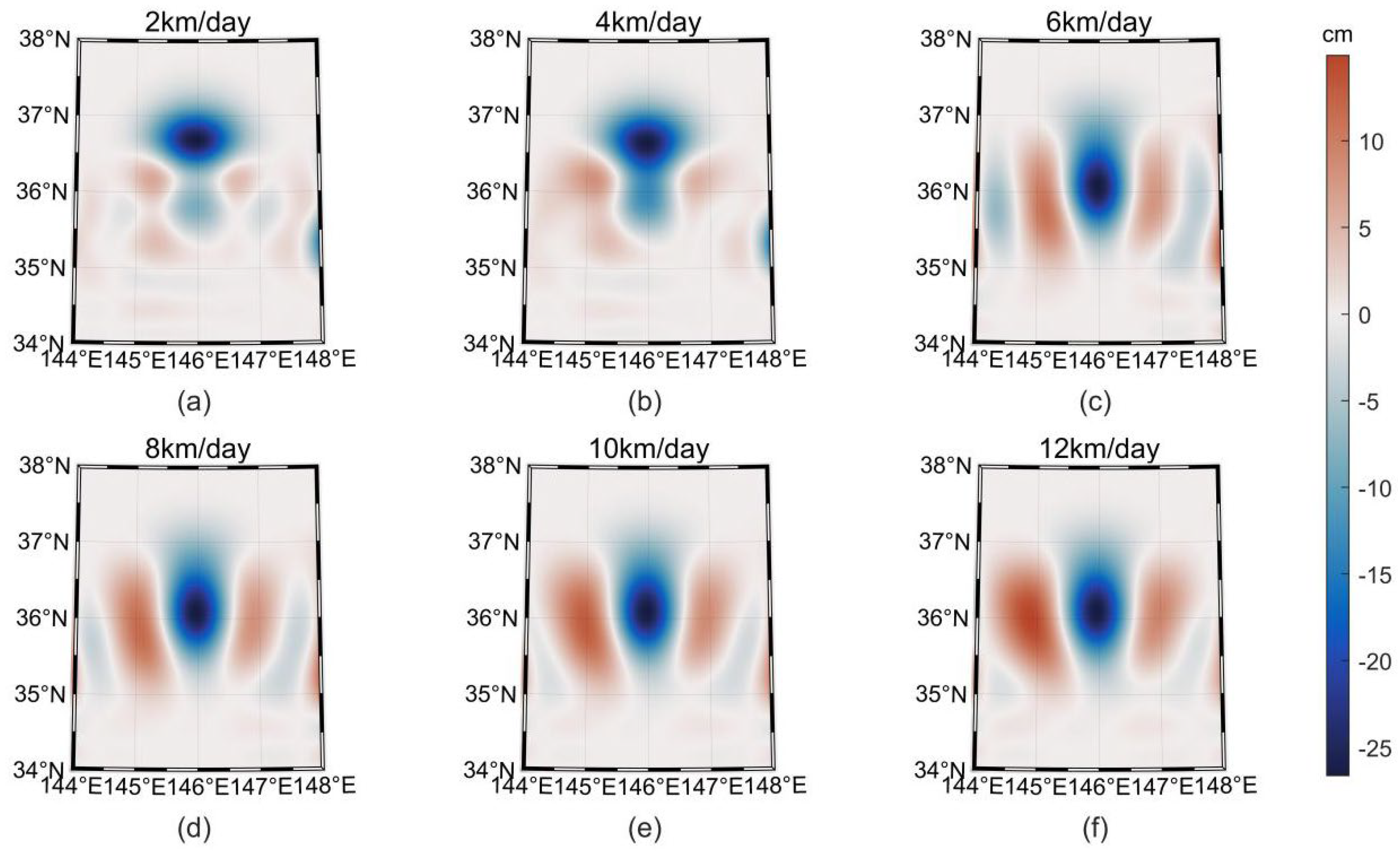 Remotesensing 14 05713 g011