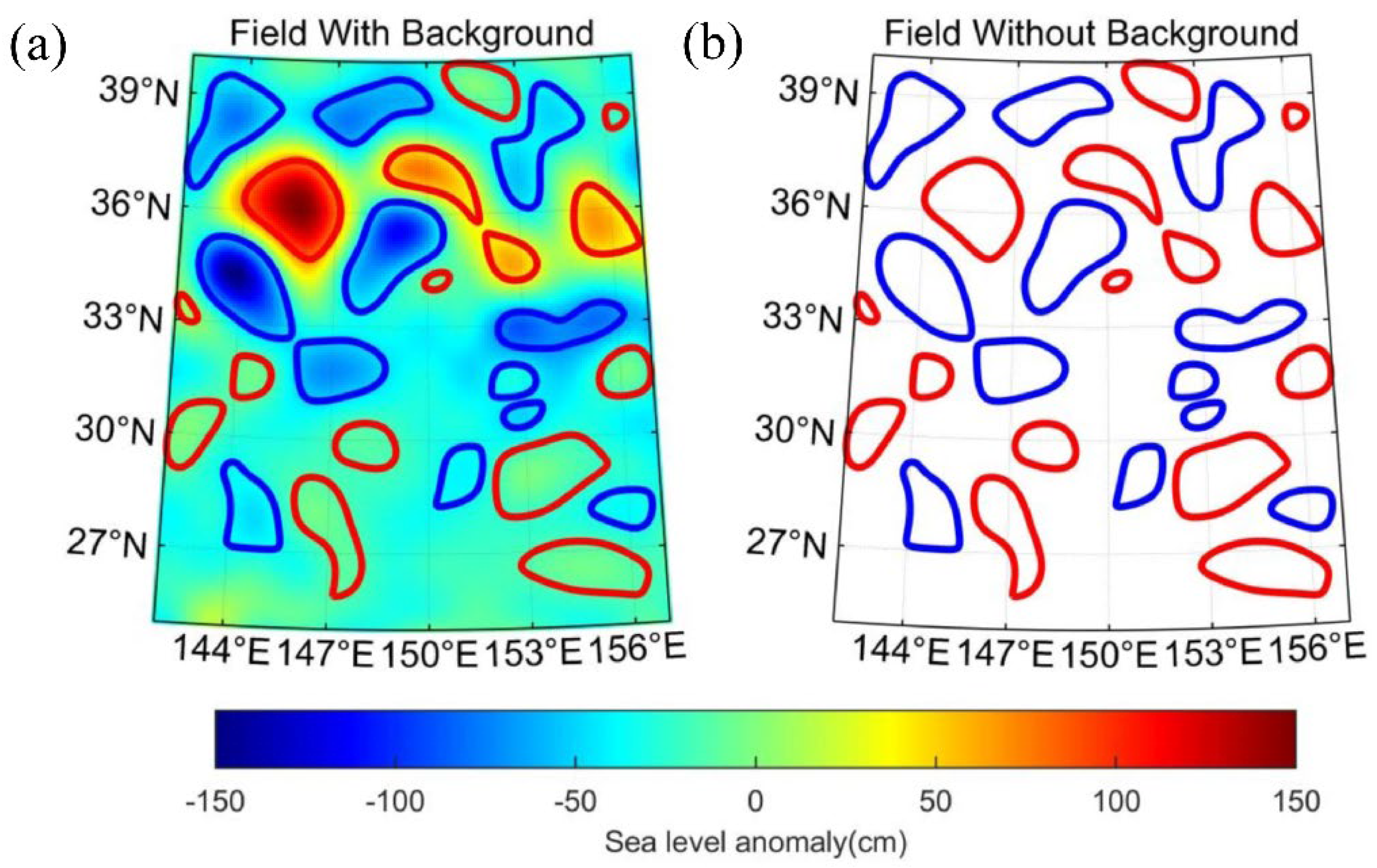 Remotesensing 14 05713 g017