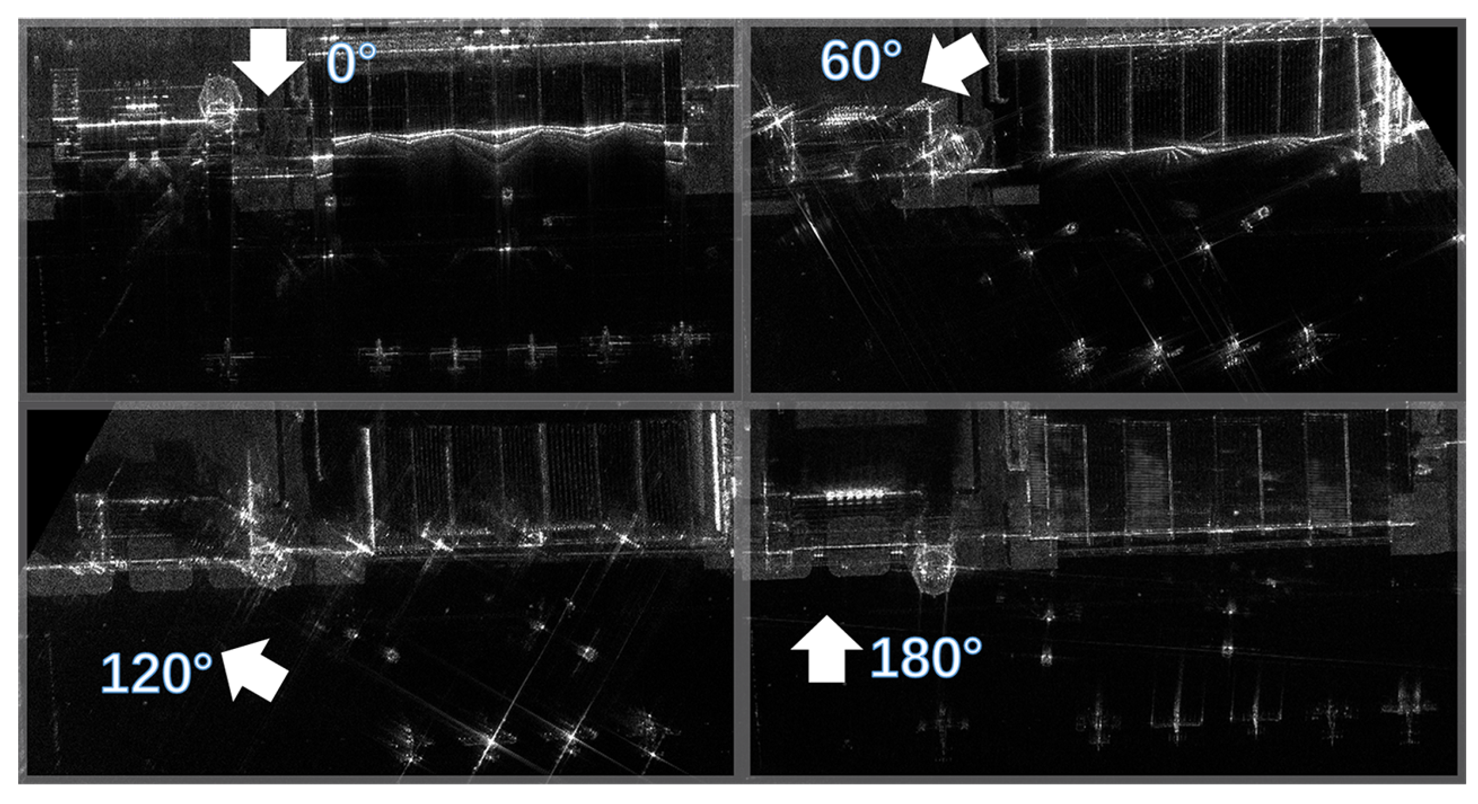 Remotesensing 14 05715 g007 Remotesensing 14 05715 g007