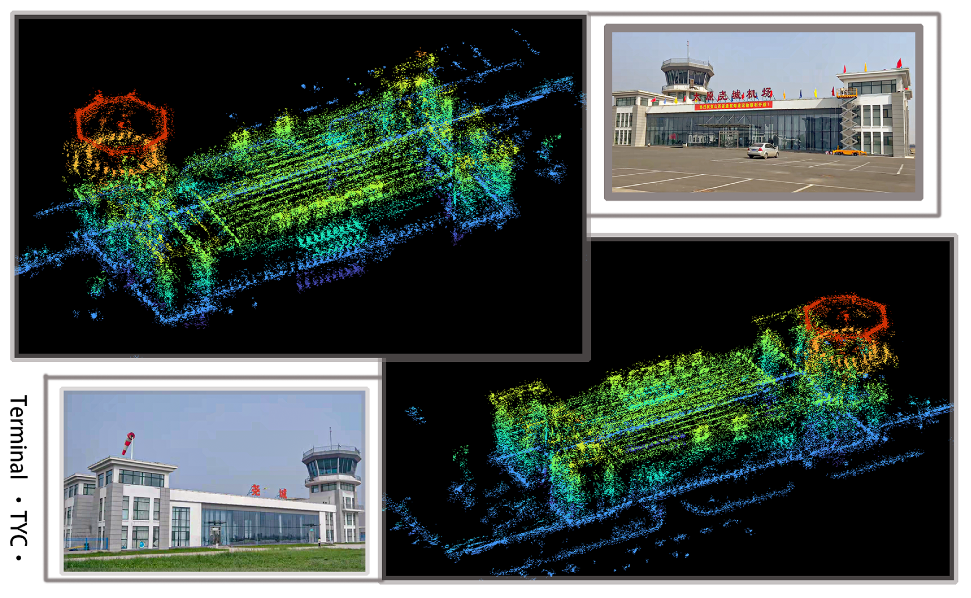 Remotesensing 14 05715 g009 Remotesensing 14 05715 g009