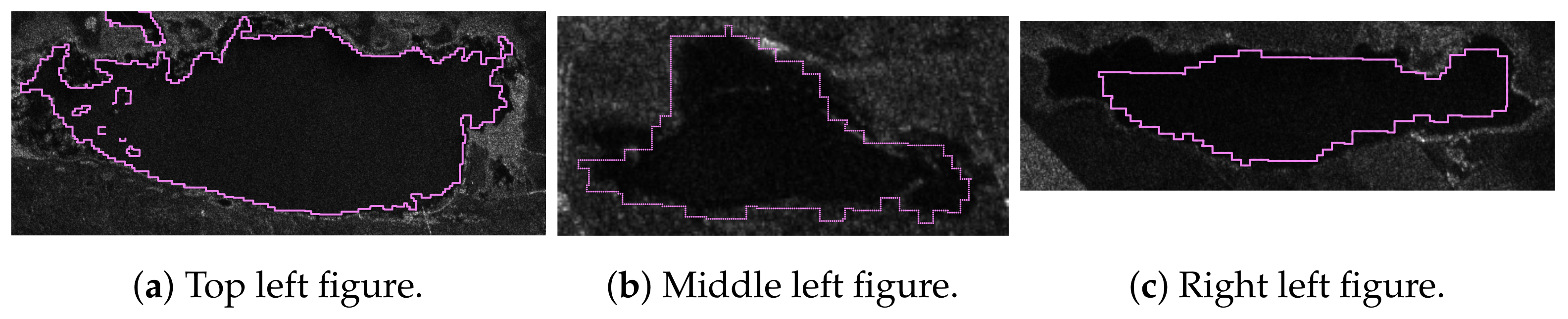 Remotesensing 14 05716 g011