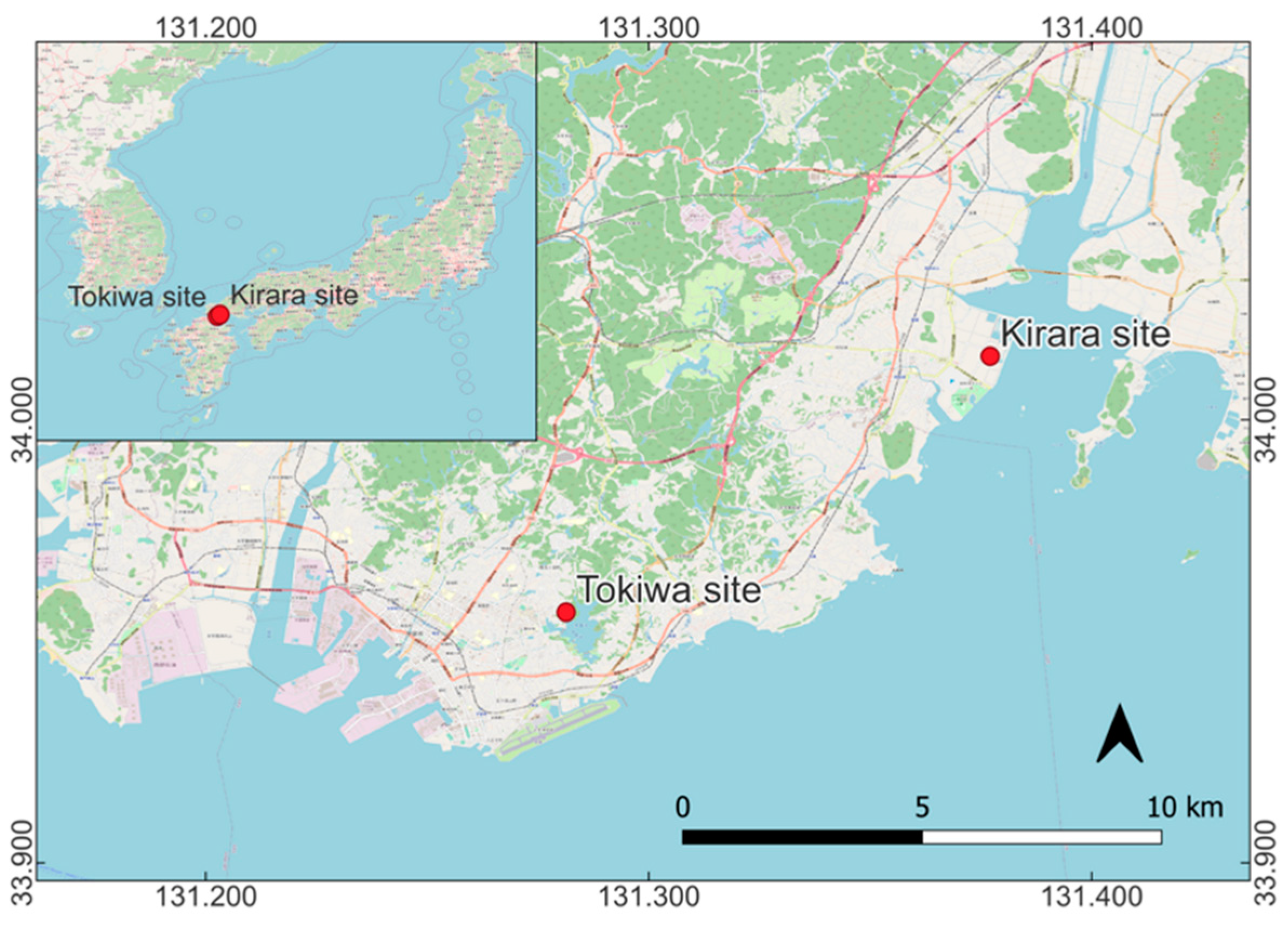 Remotesensing 14 05717 g002 Remotesensing 14 05717 g002