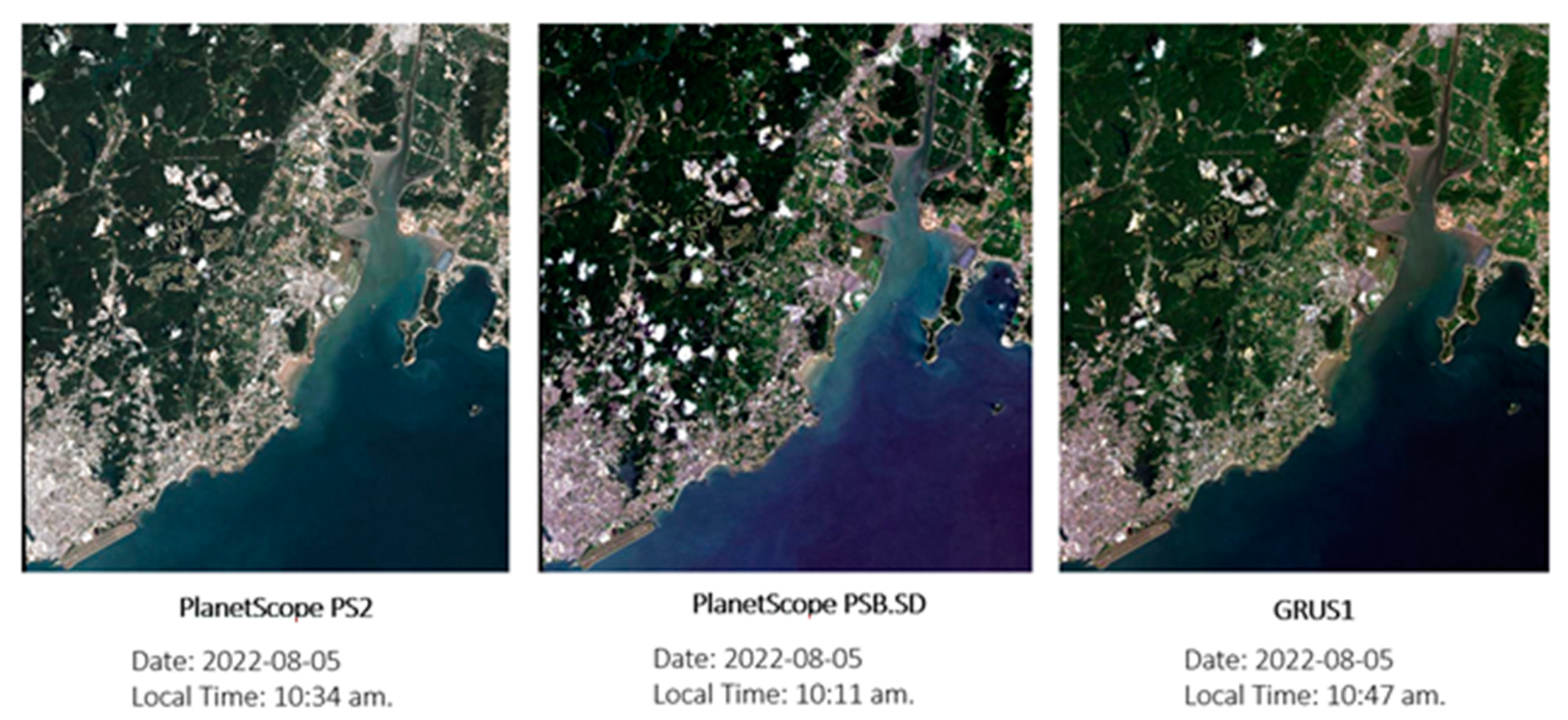 Remotesensing 14 05717 g005 Remotesensing 14 05717 g005