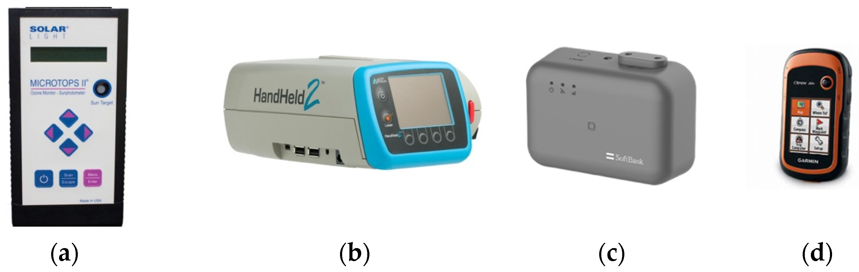 Remotesensing 14 05717 g006 Remotesensing 14 05717 g006