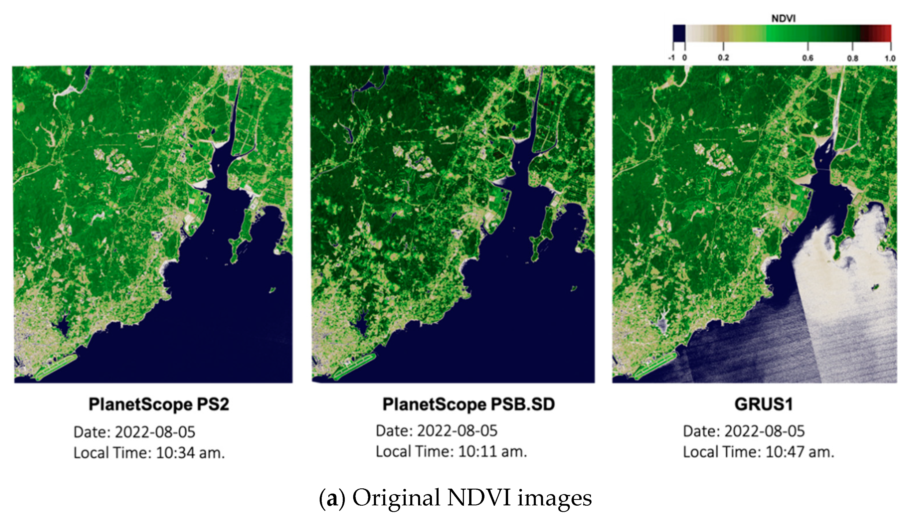 Remotesensing 14 05717 g014a Remotesensing 14 05717 g014a