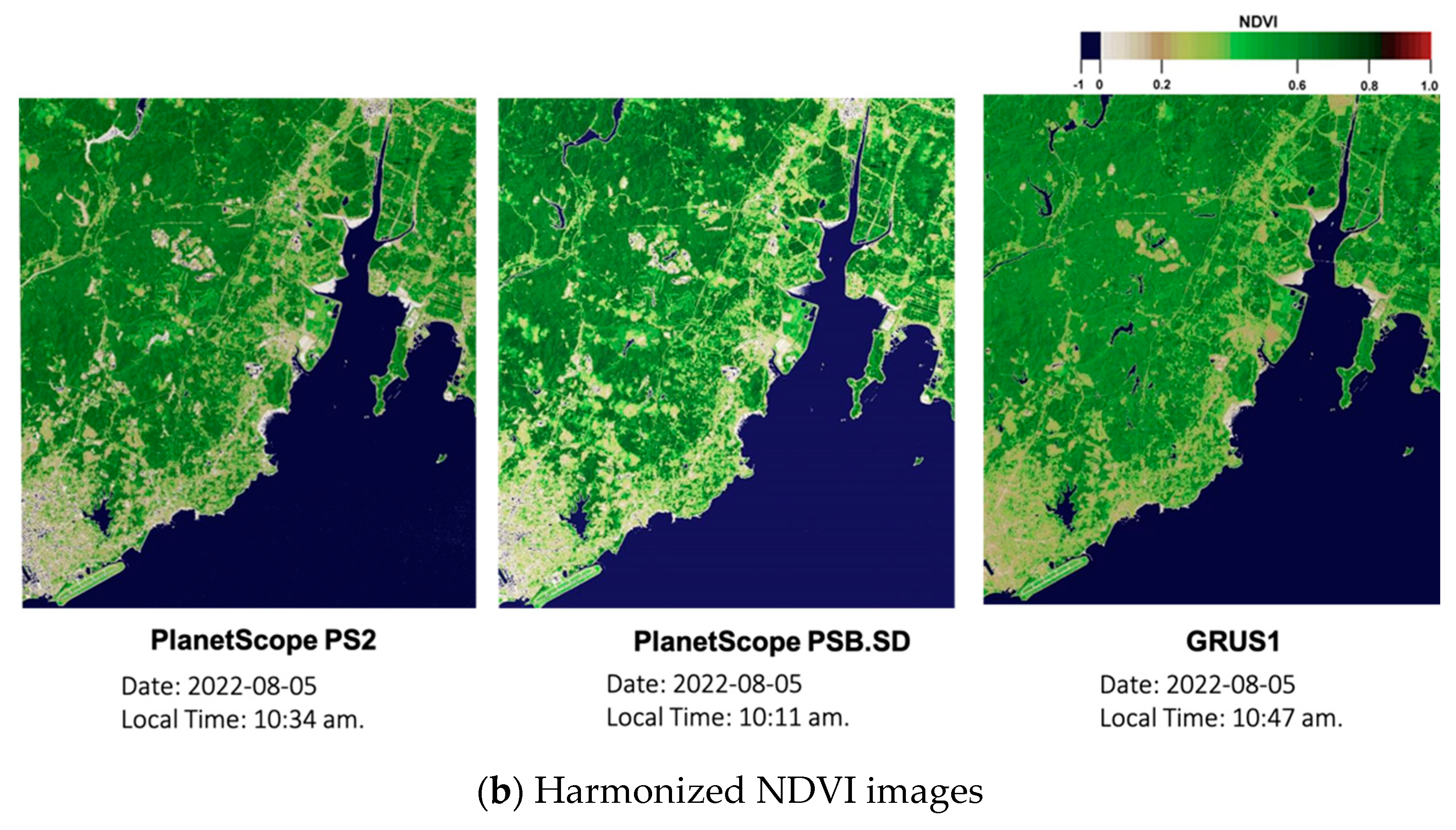 Remotesensing 14 05717 g014b Remotesensing 14 05717 g014b