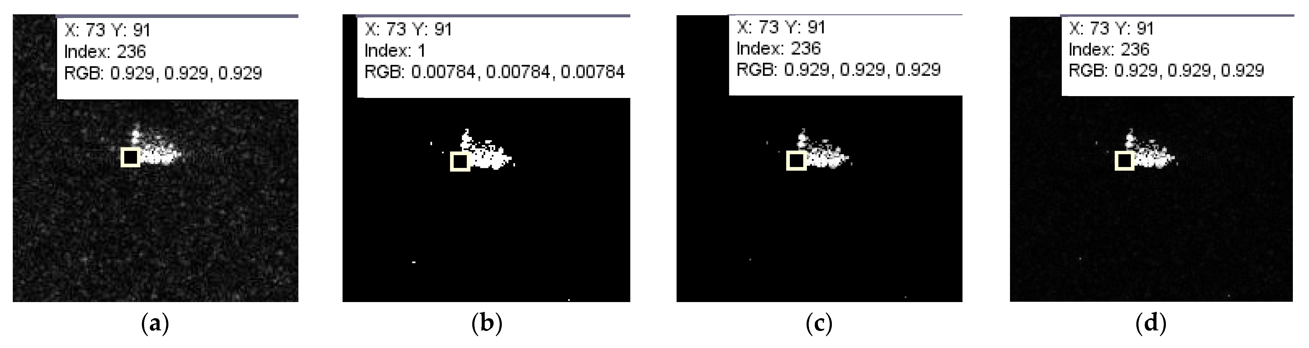 Remotesensing 14 05718 g003 Remotesensing 14 05718 g003