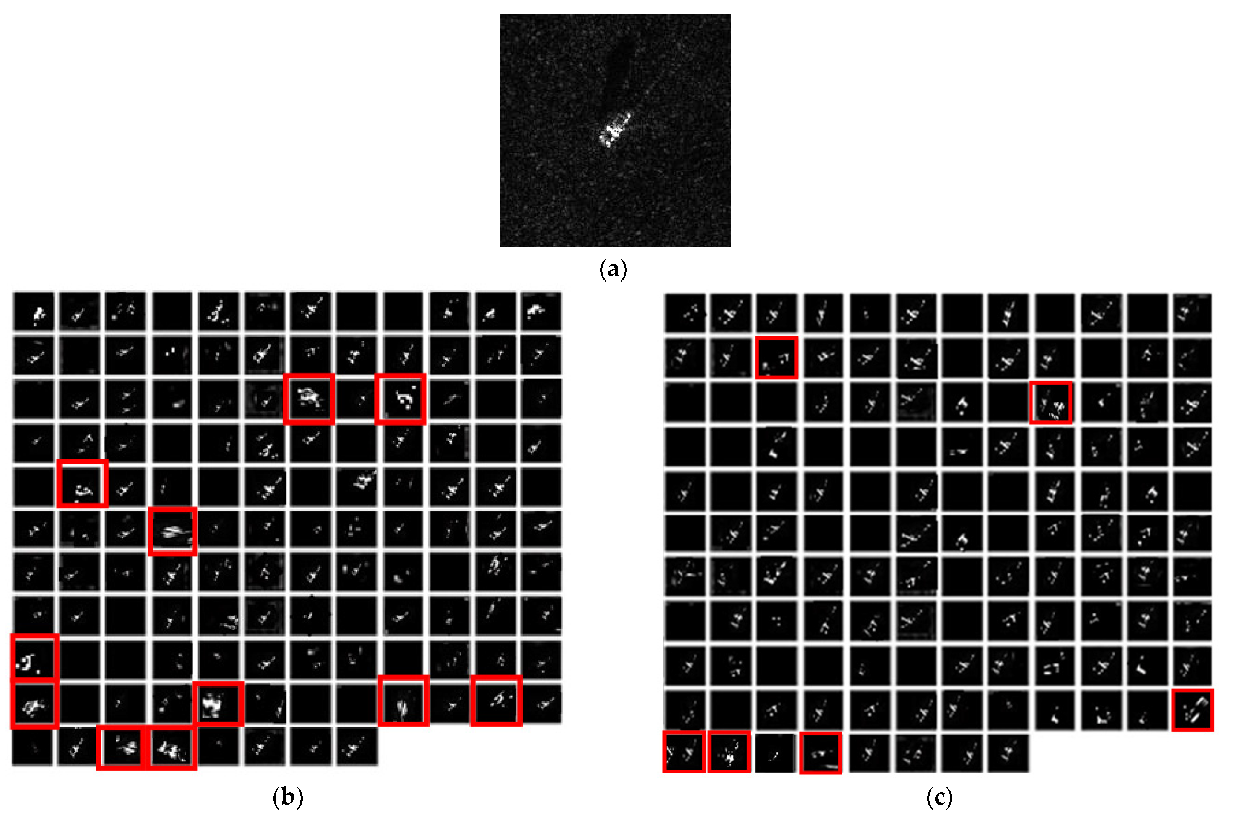 Remotesensing 14 05718 g013a Remotesensing 14 05718 g013a
