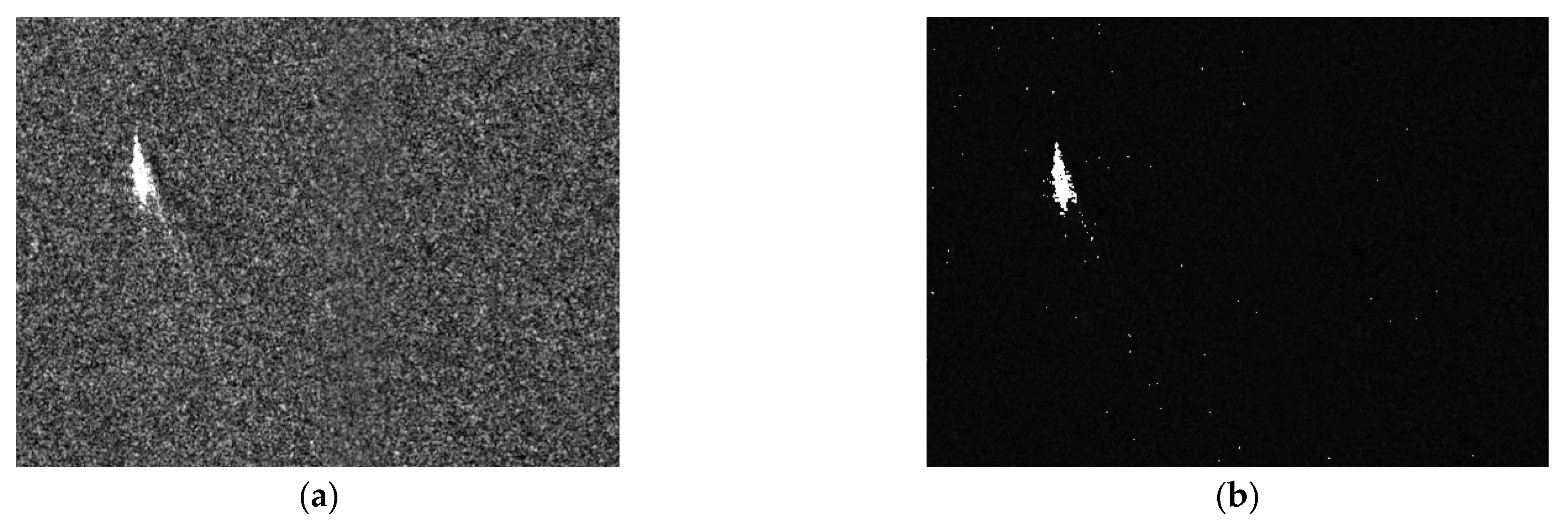 Remotesensing 14 05718 g016 Remotesensing 14 05718 g016