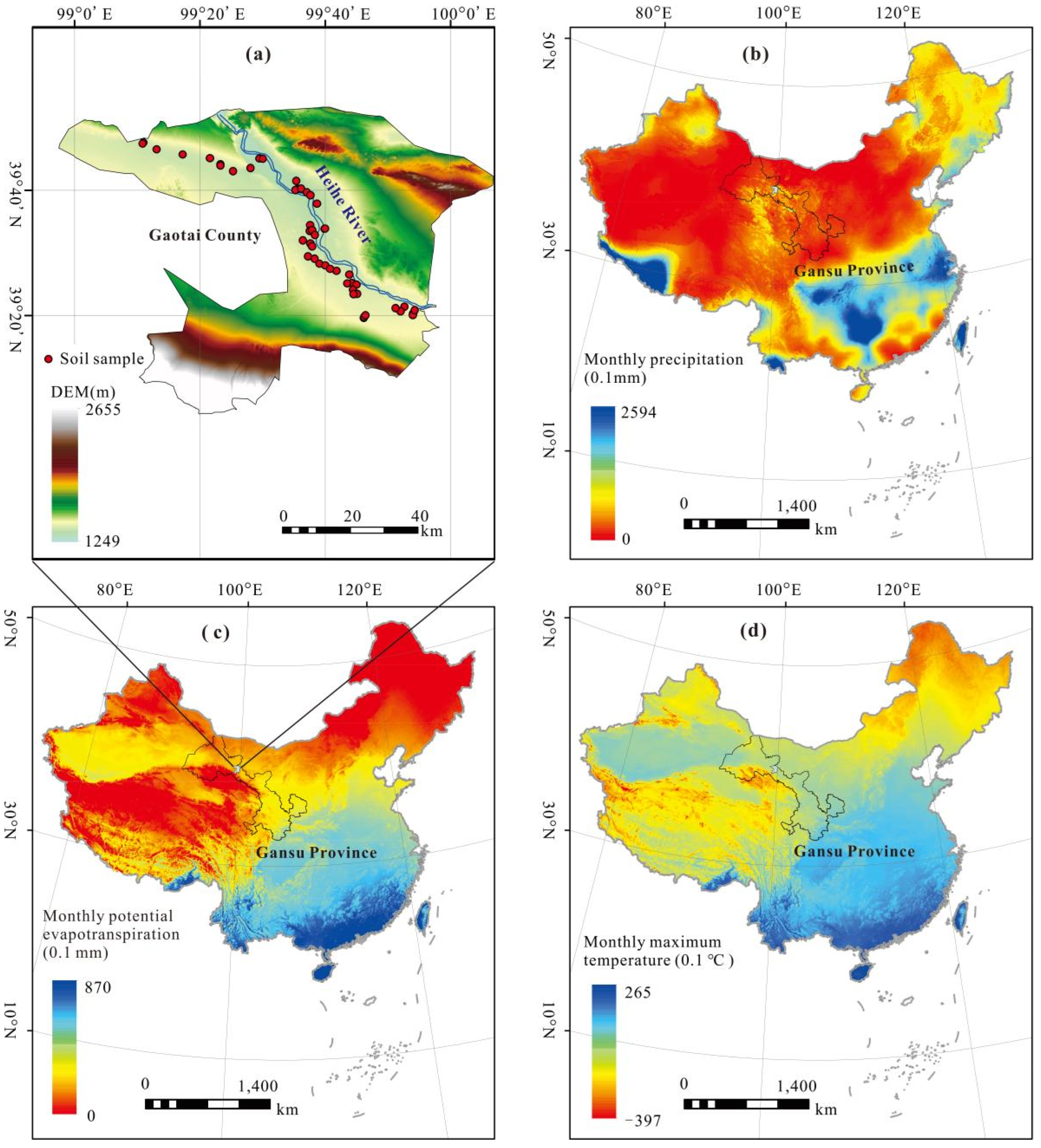 Remotesensing 14 05719 g001