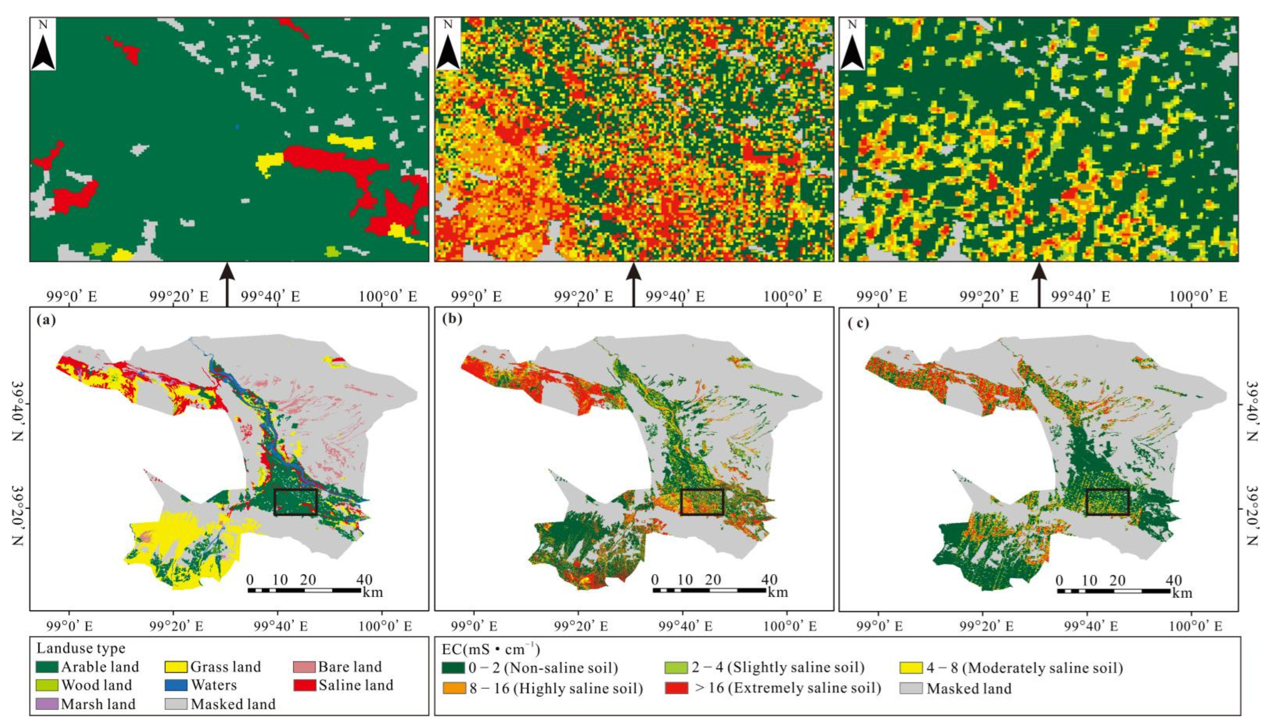 Remotesensing 14 05719 g010