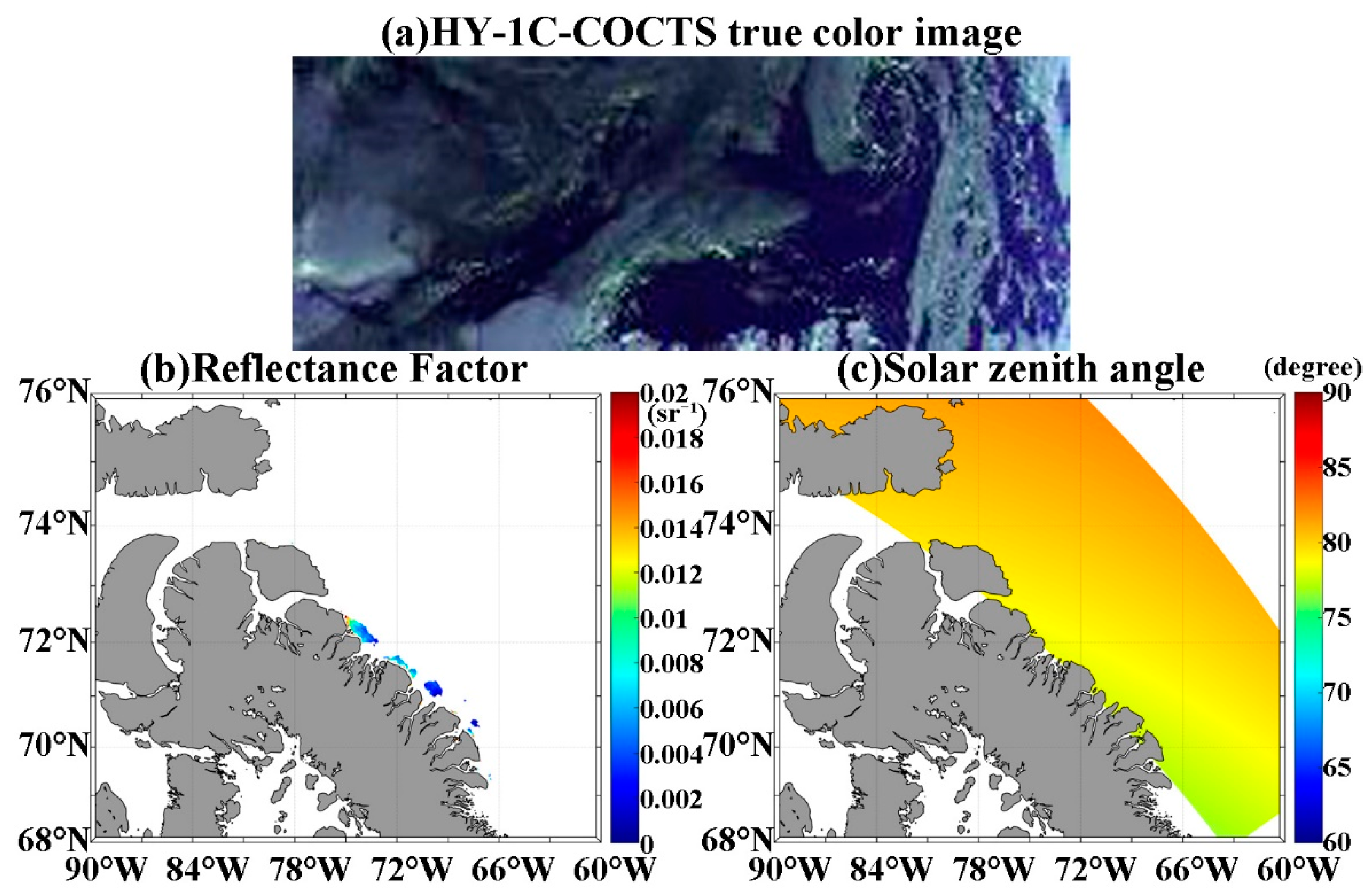 Remotesensing 14 05722 g001