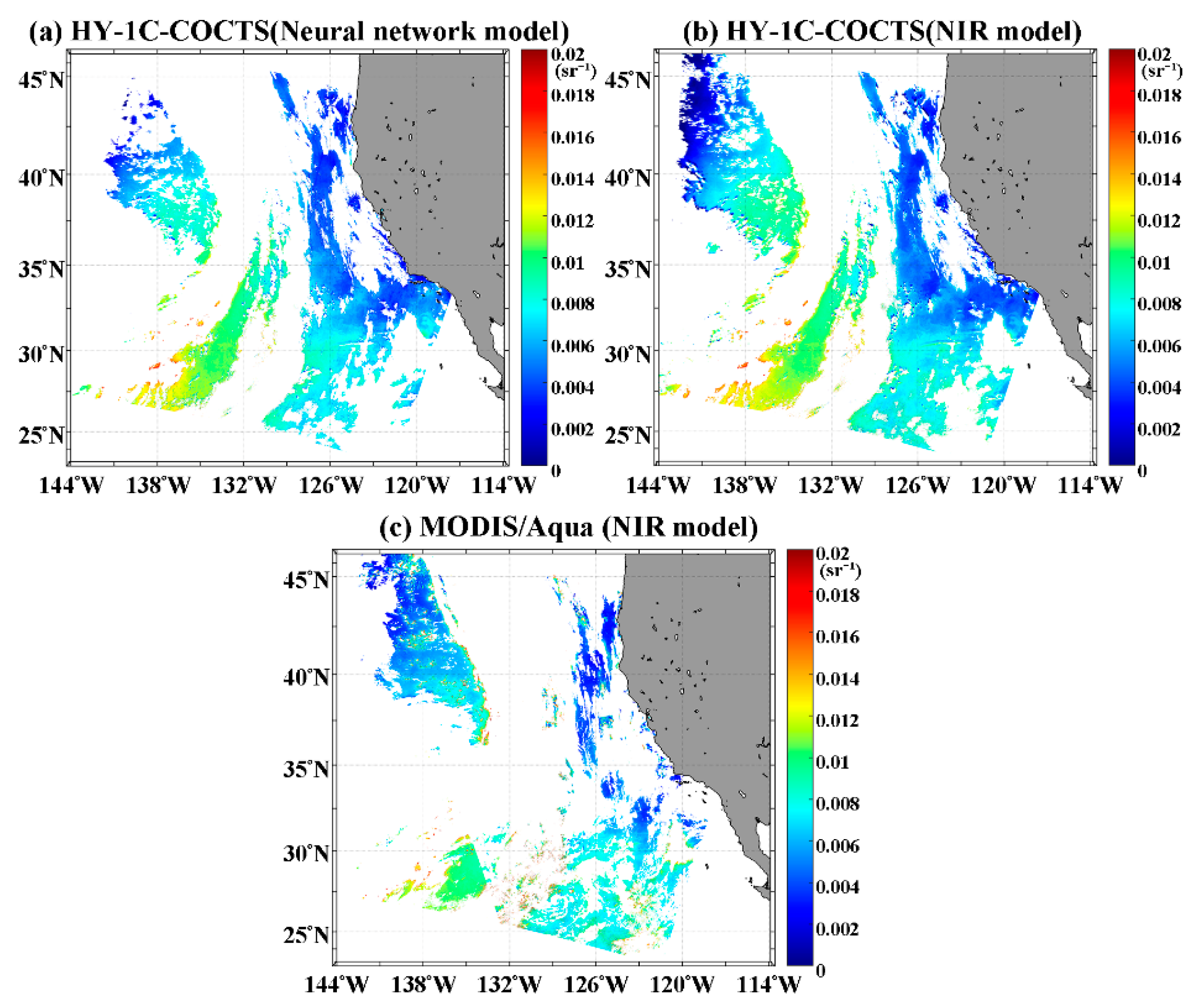 Remotesensing 14 05722 g005