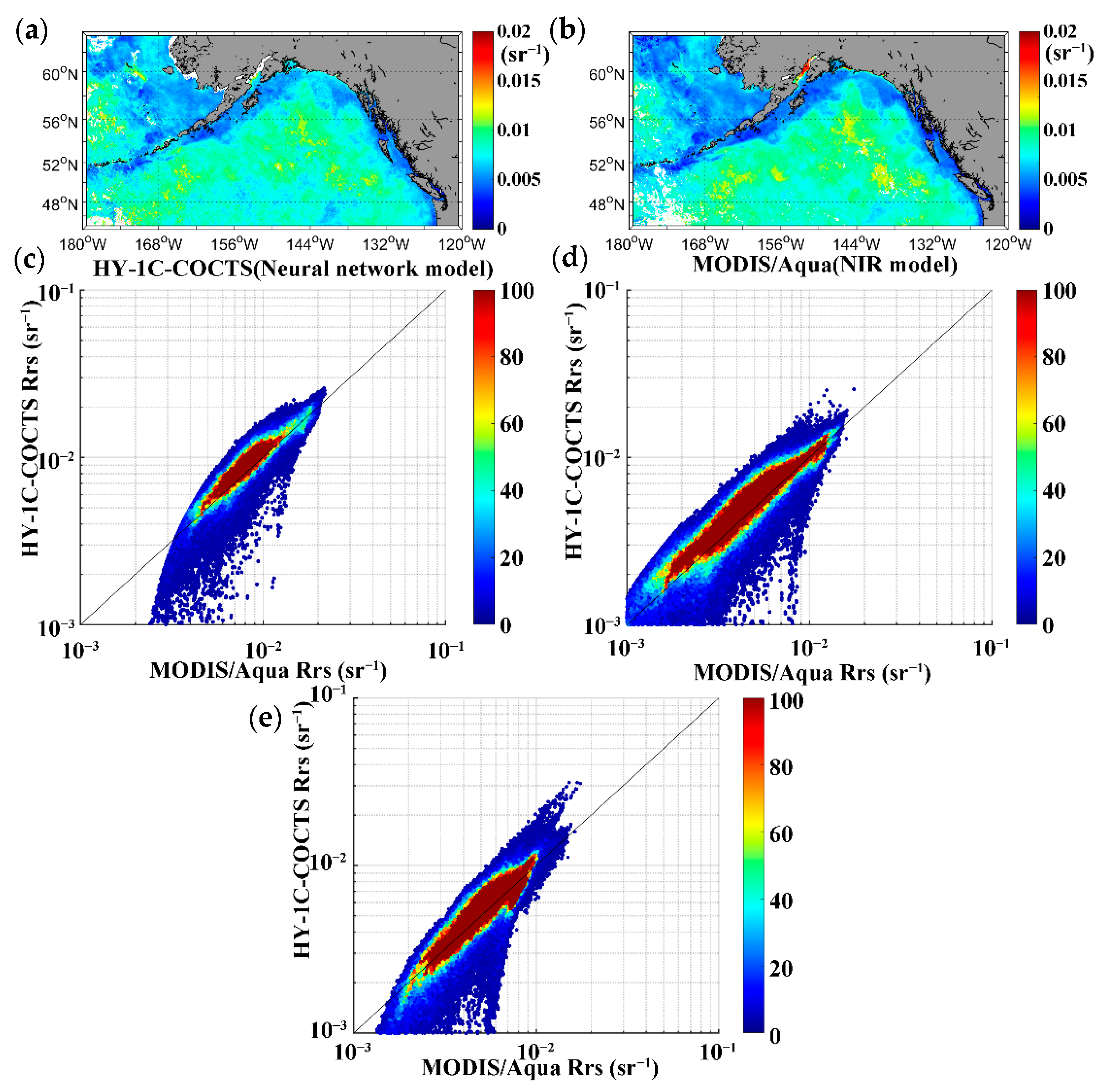 Remotesensing 14 05722 g007