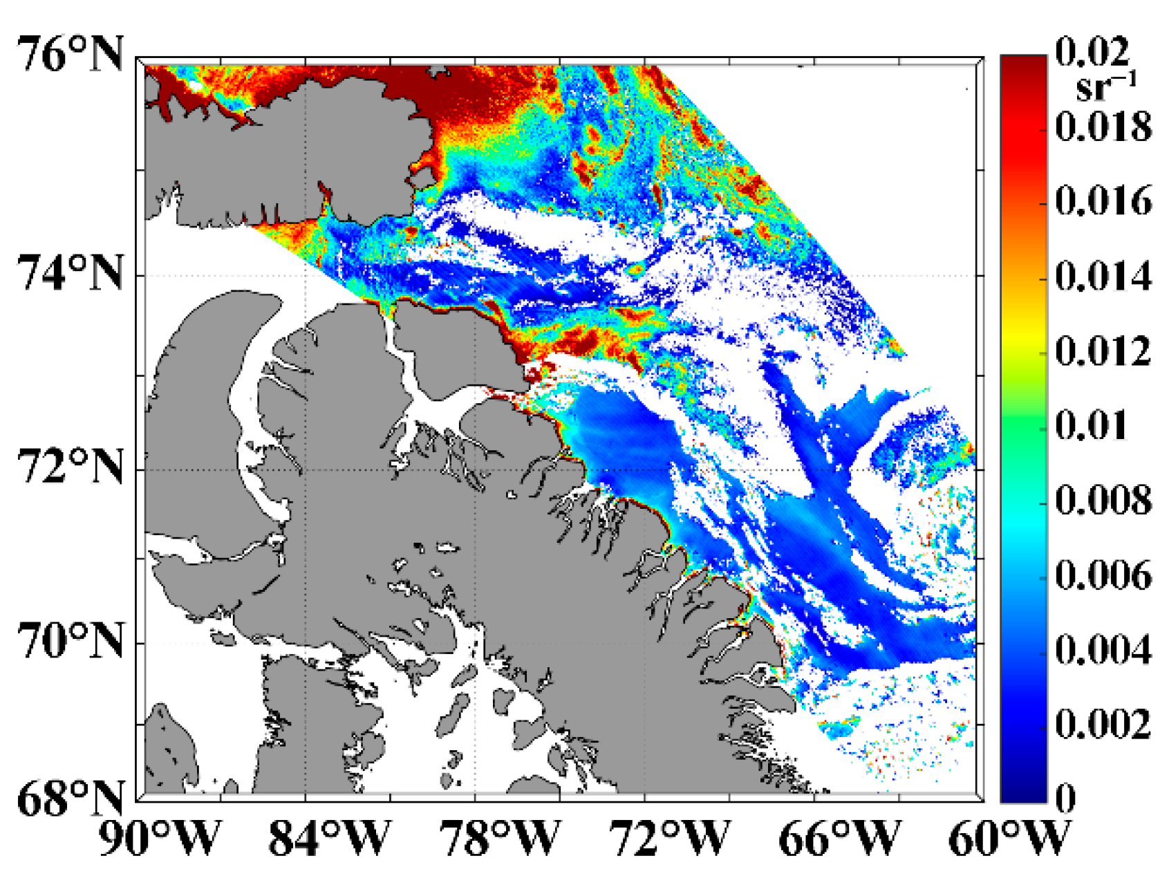 Remotesensing 14 05722 g008