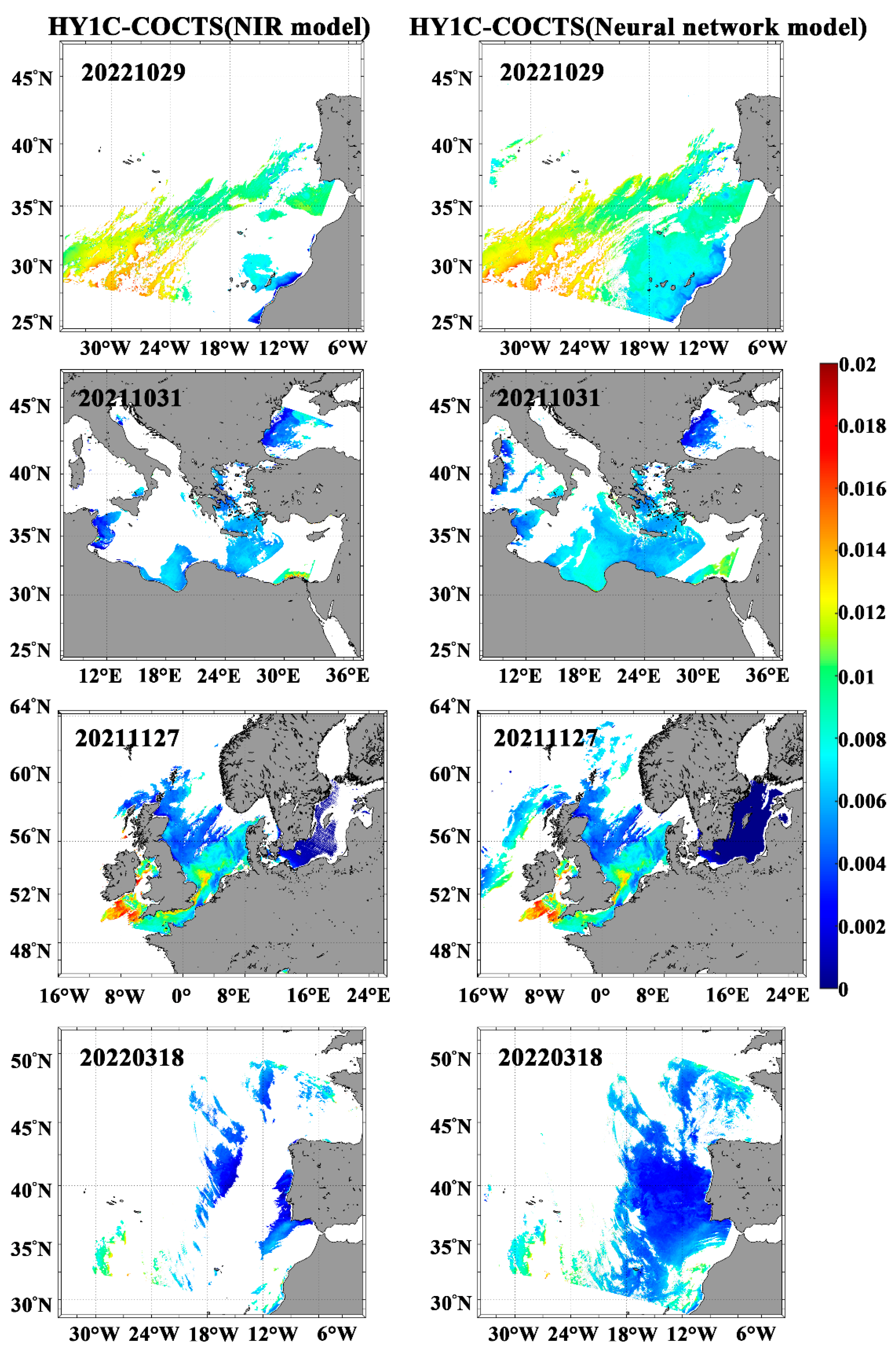 Remotesensing 14 05722 g009