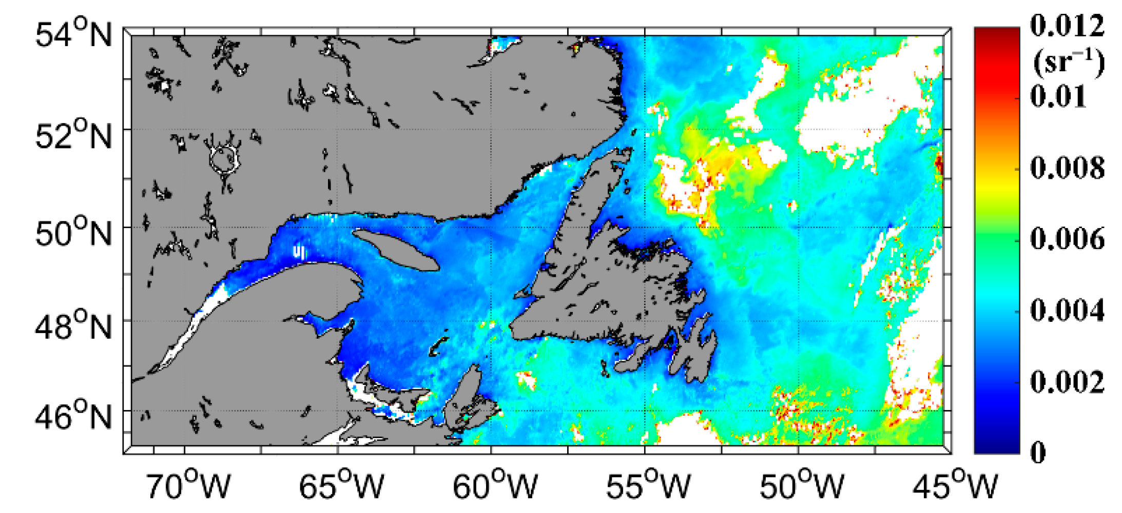 Remotesensing 14 05722 g010