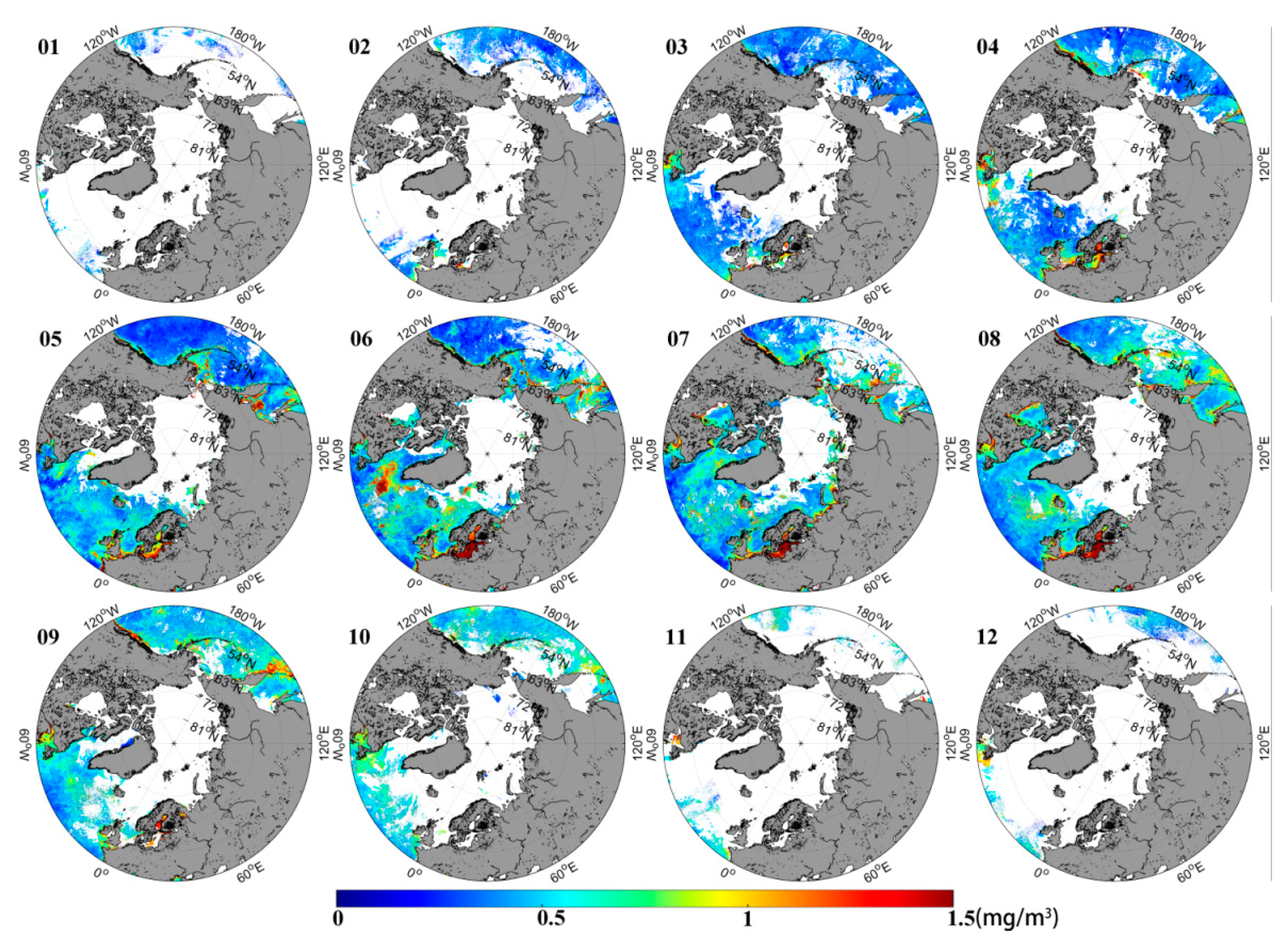Remotesensing 14 05722 g011