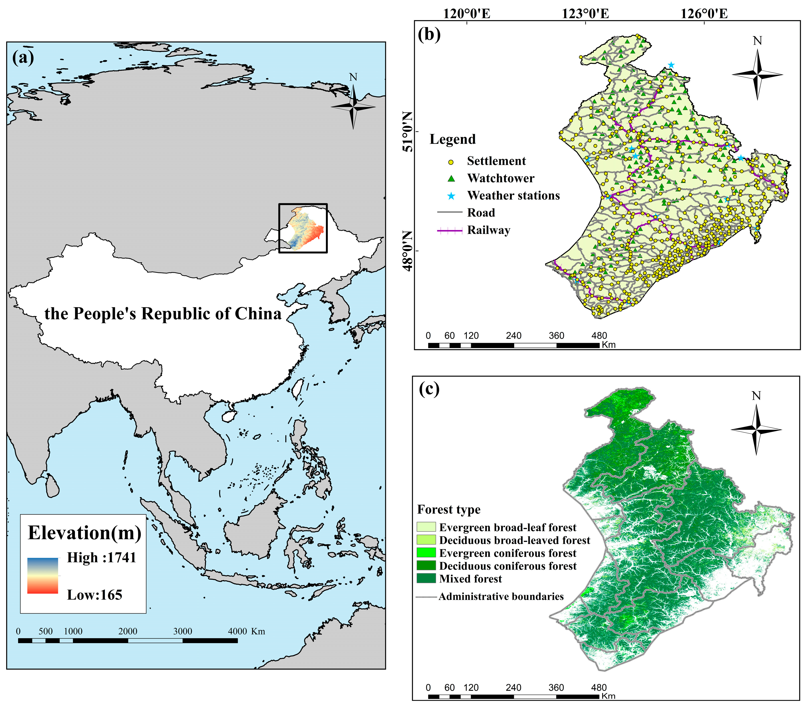 Remotesensing 14 05724 g001 Remotesensing 14 05724 g001