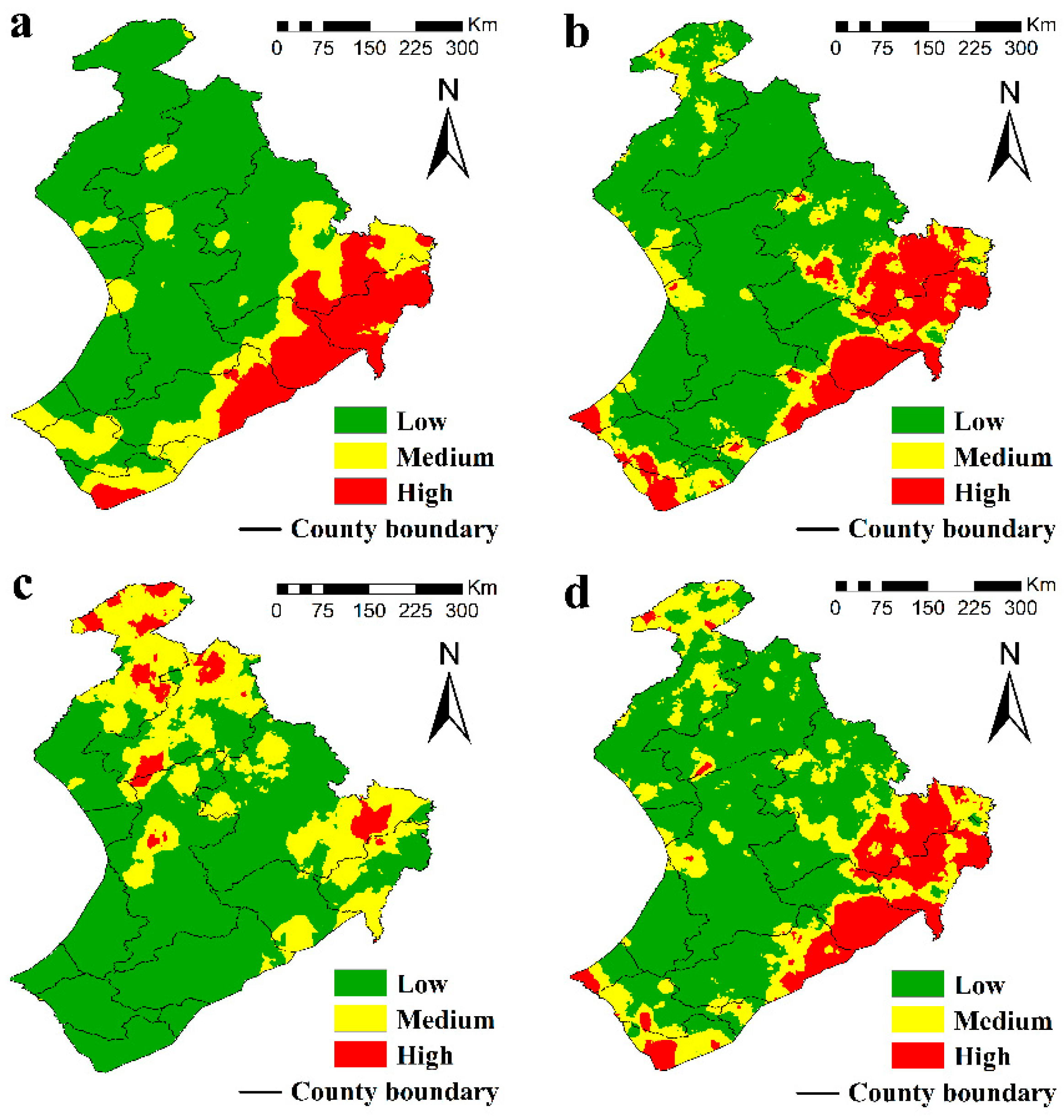 Remotesensing 14 05724 g008 Remotesensing 14 05724 g008