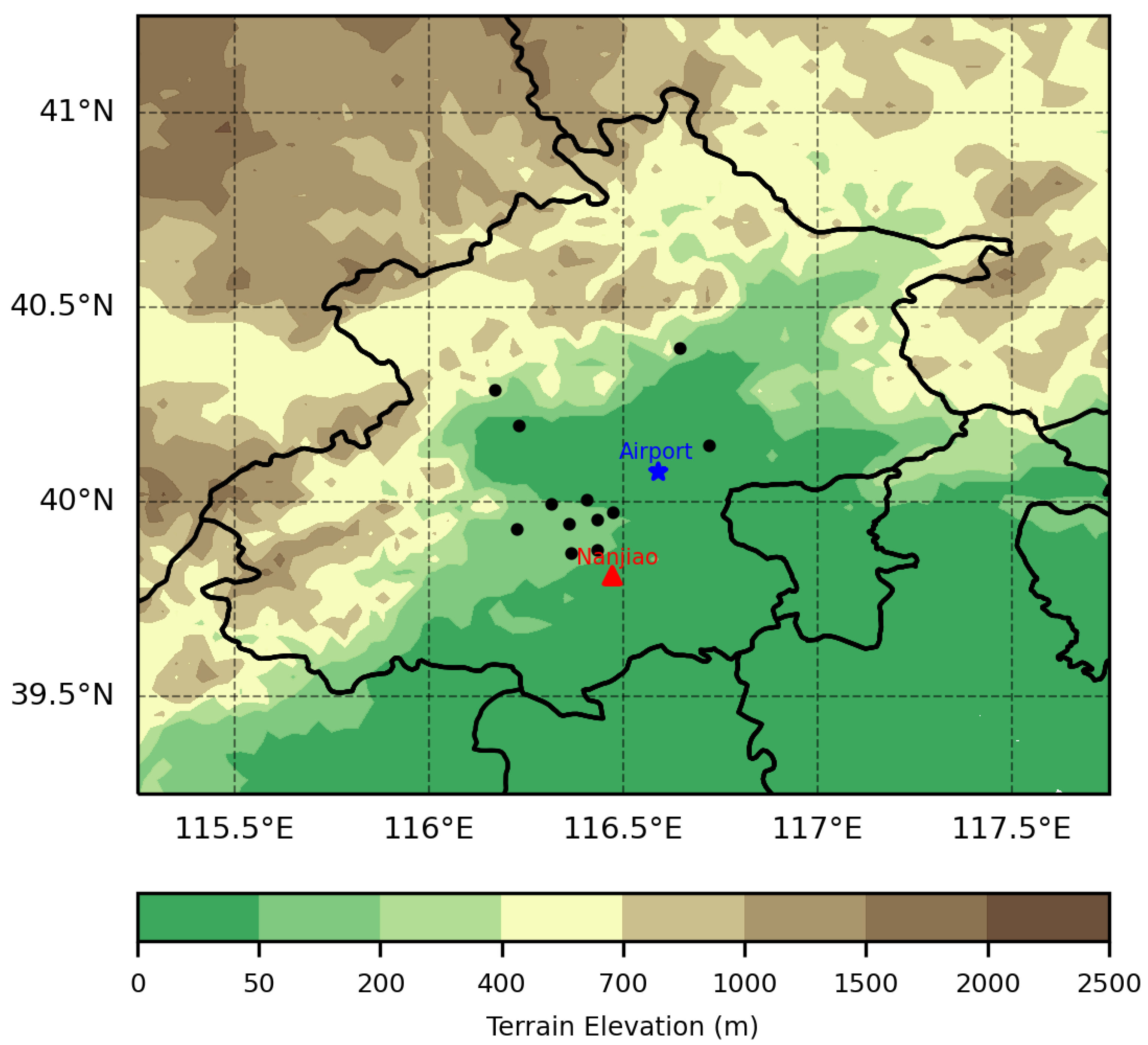 Remotesensing 14 05726 g001 Remotesensing 14 05726 g001