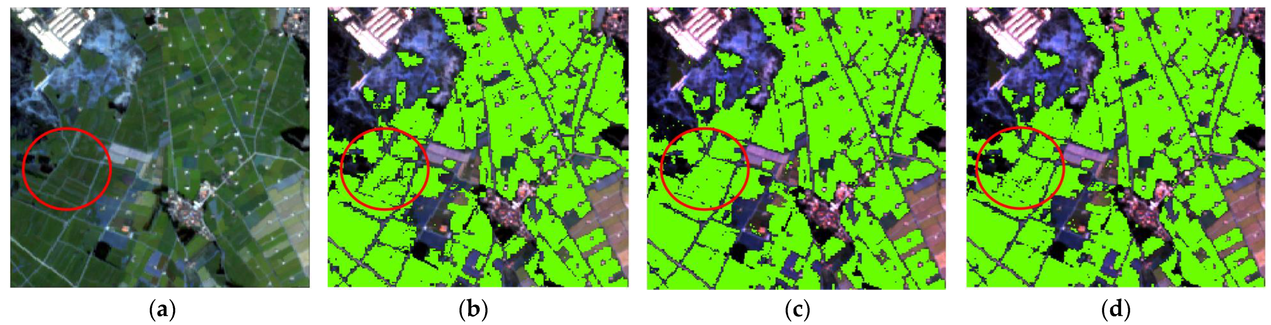 Remotesensing 14 05727 g005 Remotesensing 14 05727 g005