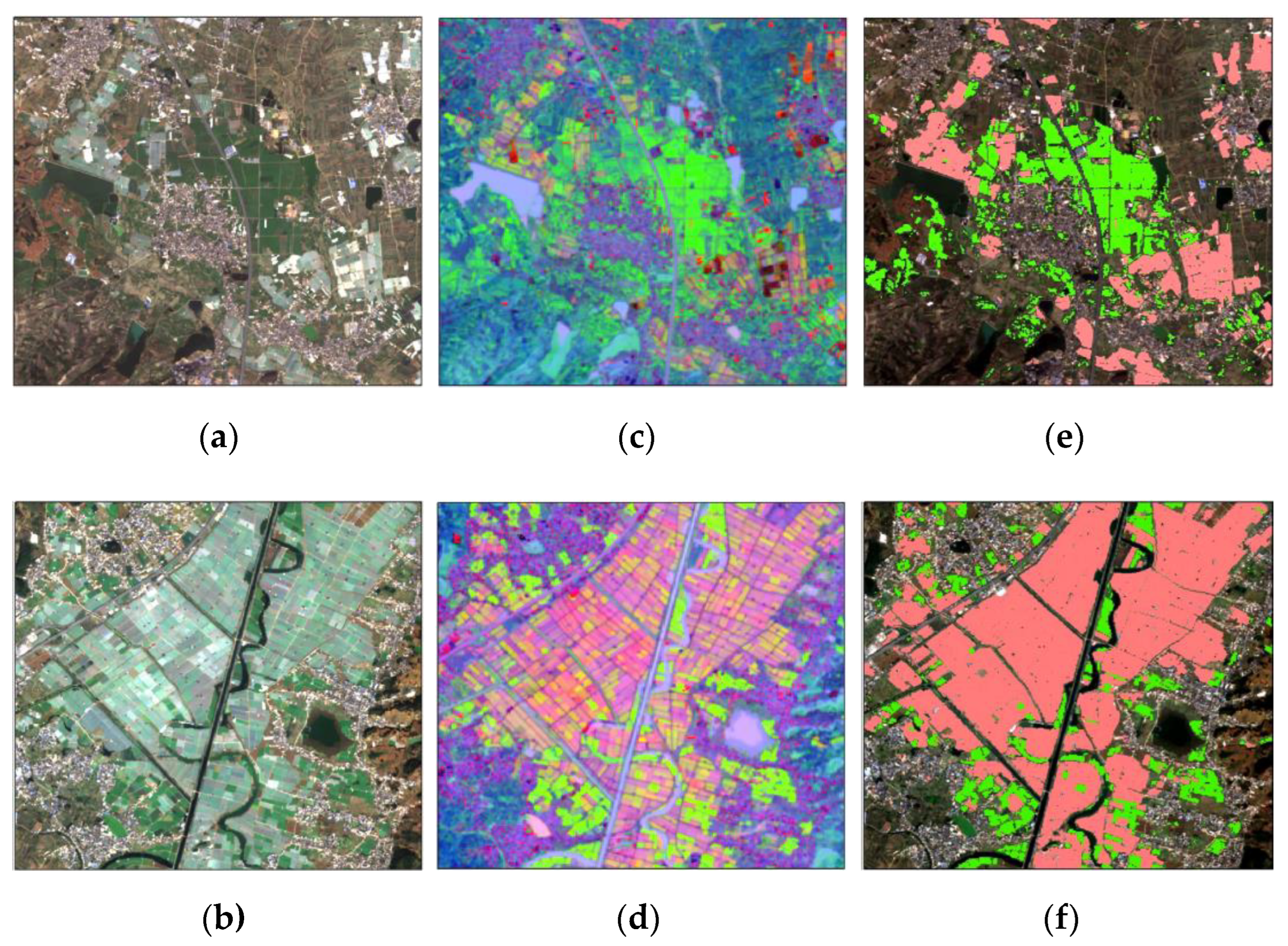Remotesensing 14 05727 g008 Remotesensing 14 05727 g008