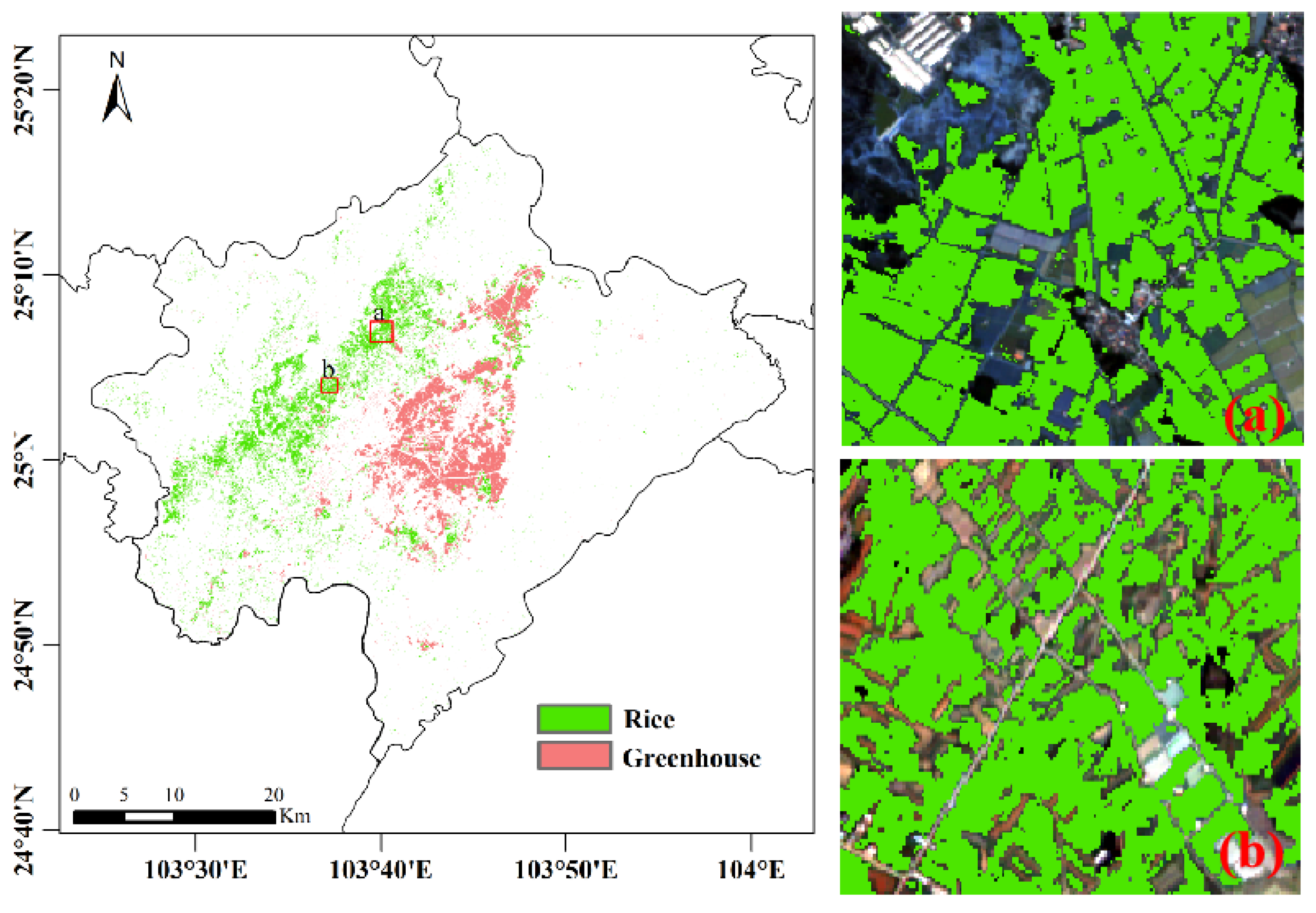 Remotesensing 14 05727 g009 Remotesensing 14 05727 g009
