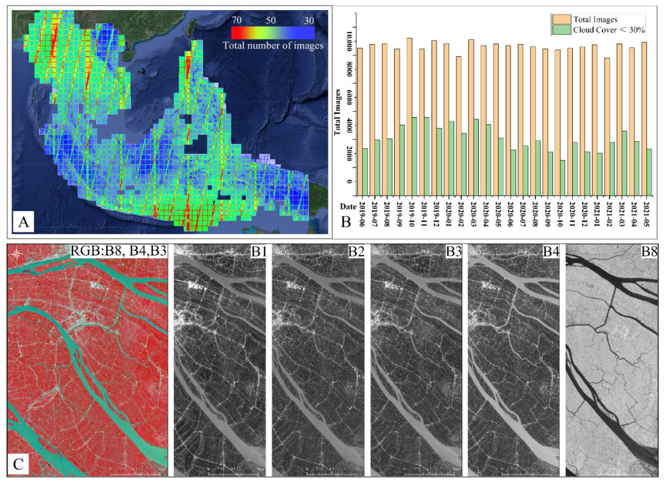 Remotesensing 14 05730 g002 Remotesensing 14 05730 g002