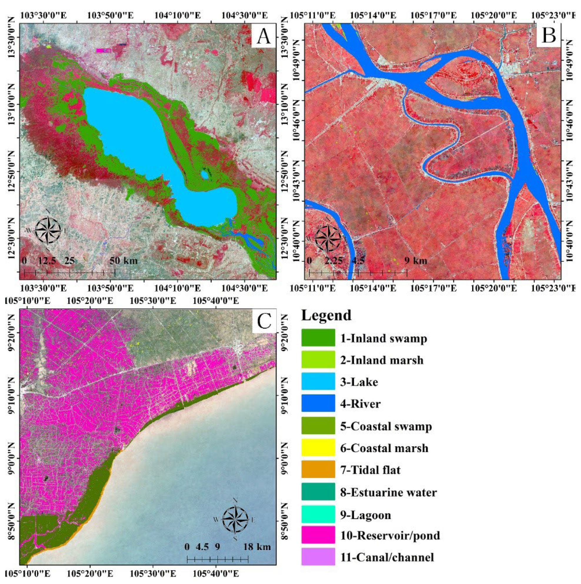 Remotesensing 14 05730 g009 Remotesensing 14 05730 g009