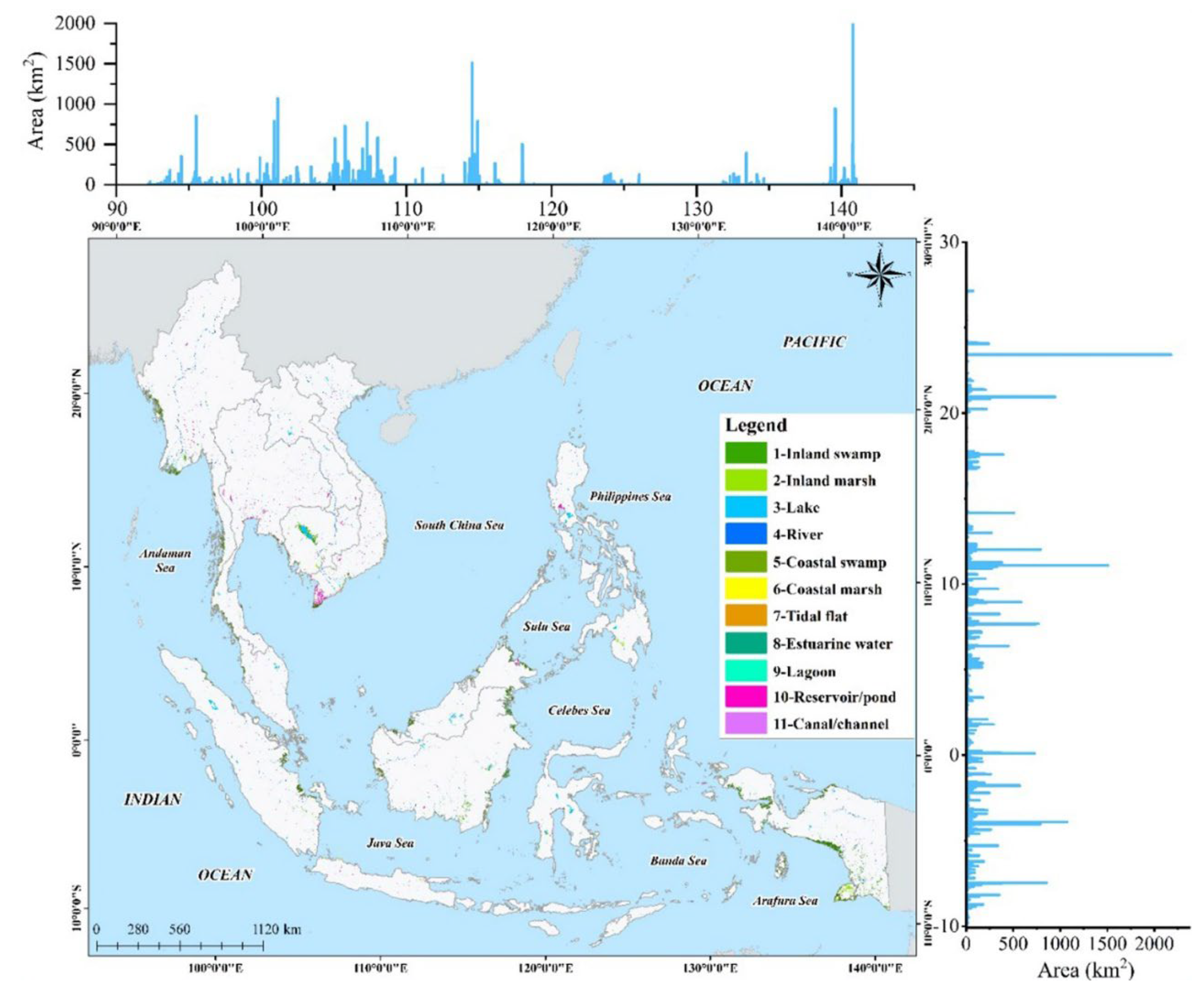 Remotesensing 14 05730 g010 Remotesensing 14 05730 g010
