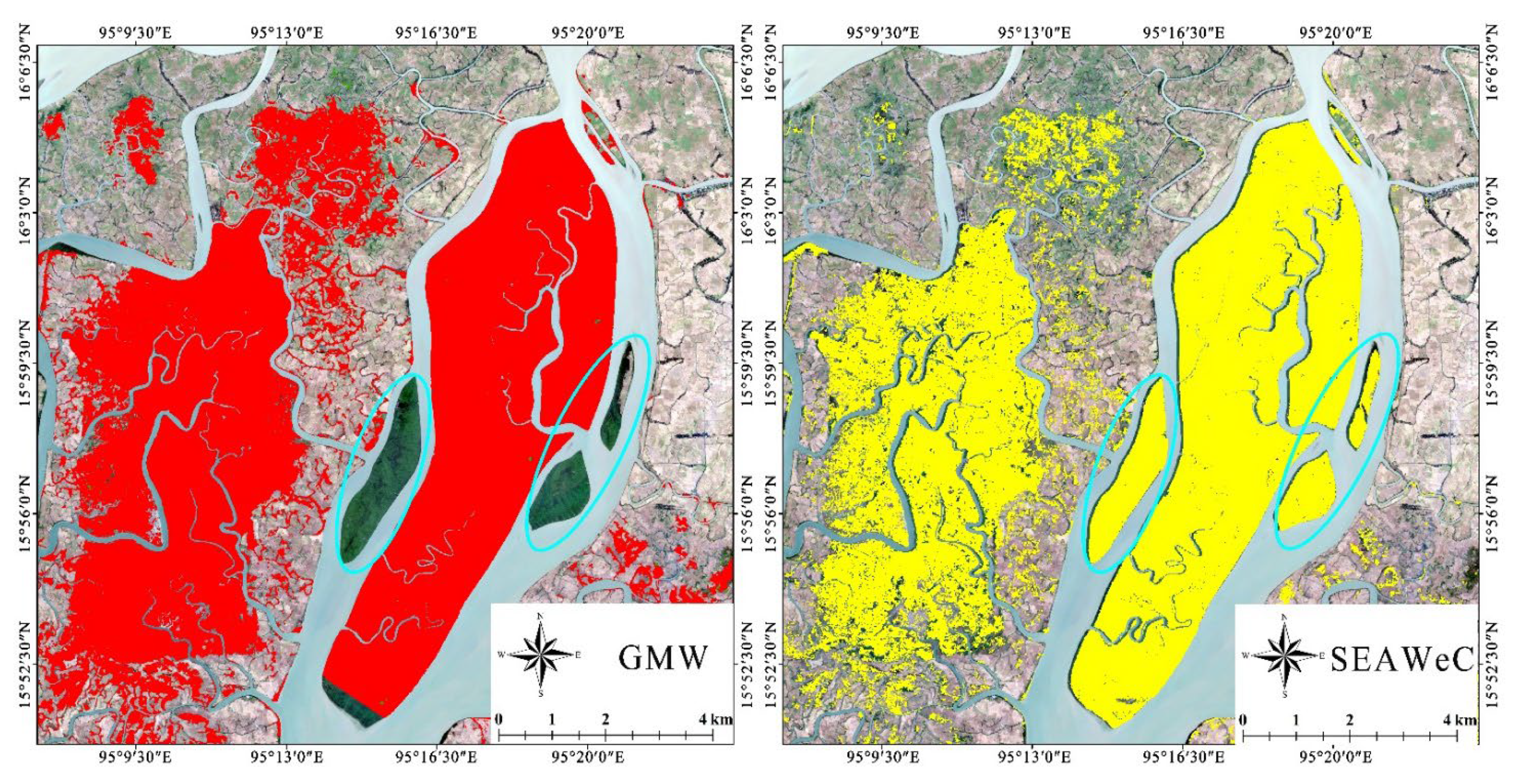 Remotesensing 14 05730 g014 Remotesensing 14 05730 g014