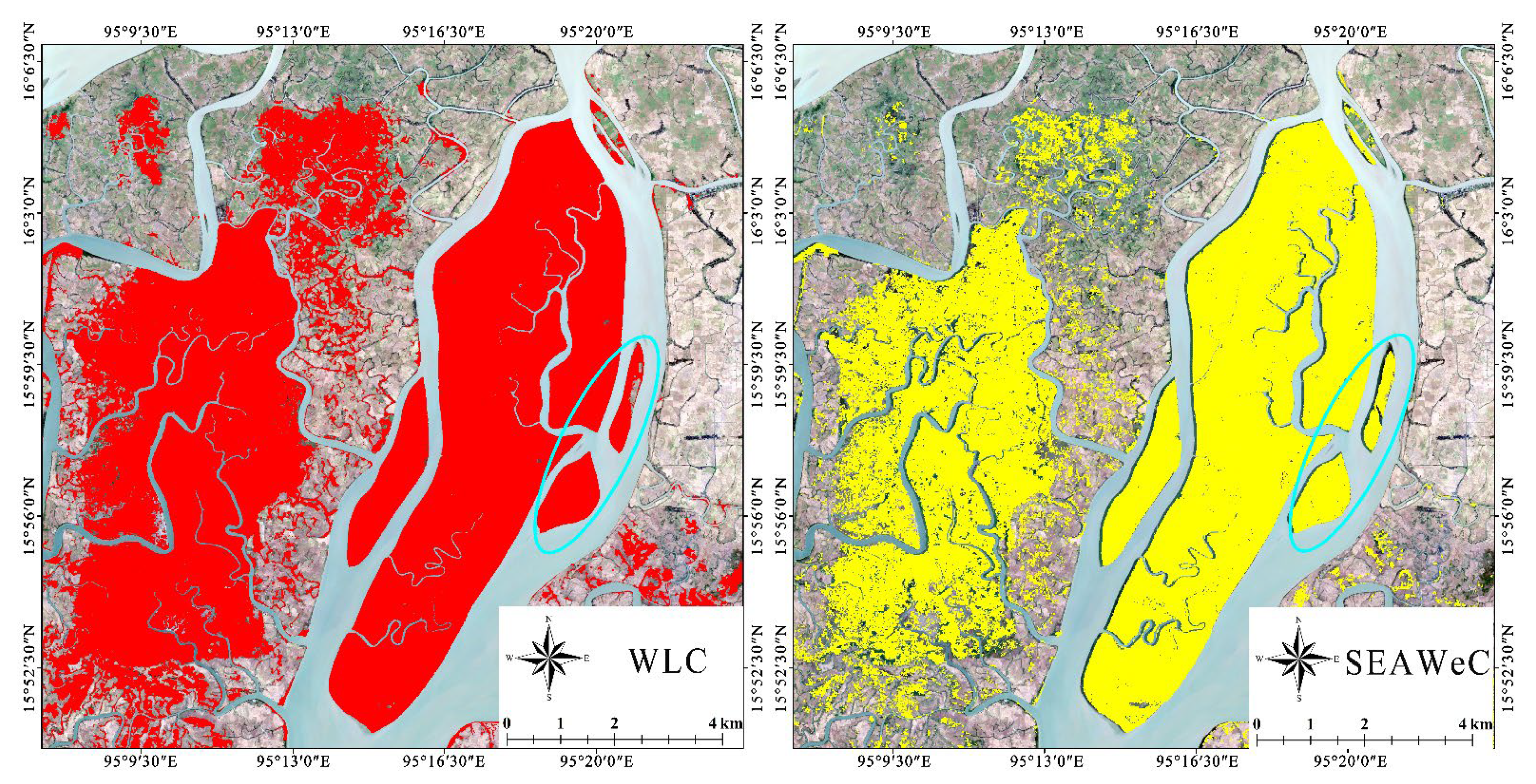 Remotesensing 14 05730 g015 Remotesensing 14 05730 g015