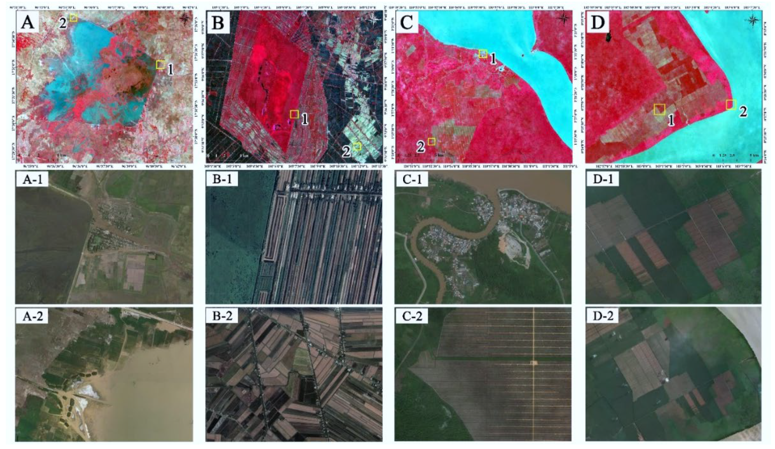 Remotesensing 14 05730 g016 Remotesensing 14 05730 g016