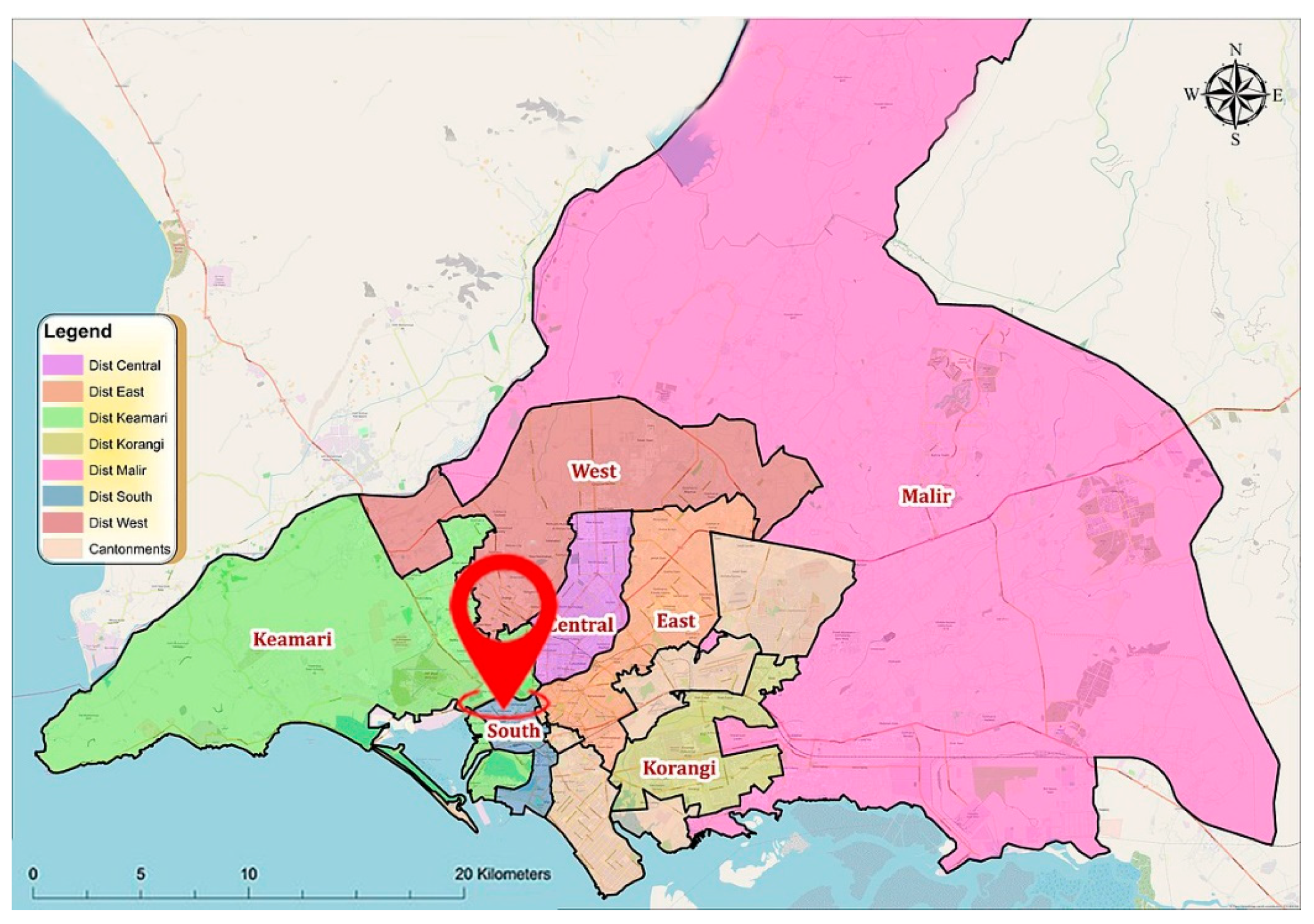 Remotesensing 14 05732 g001