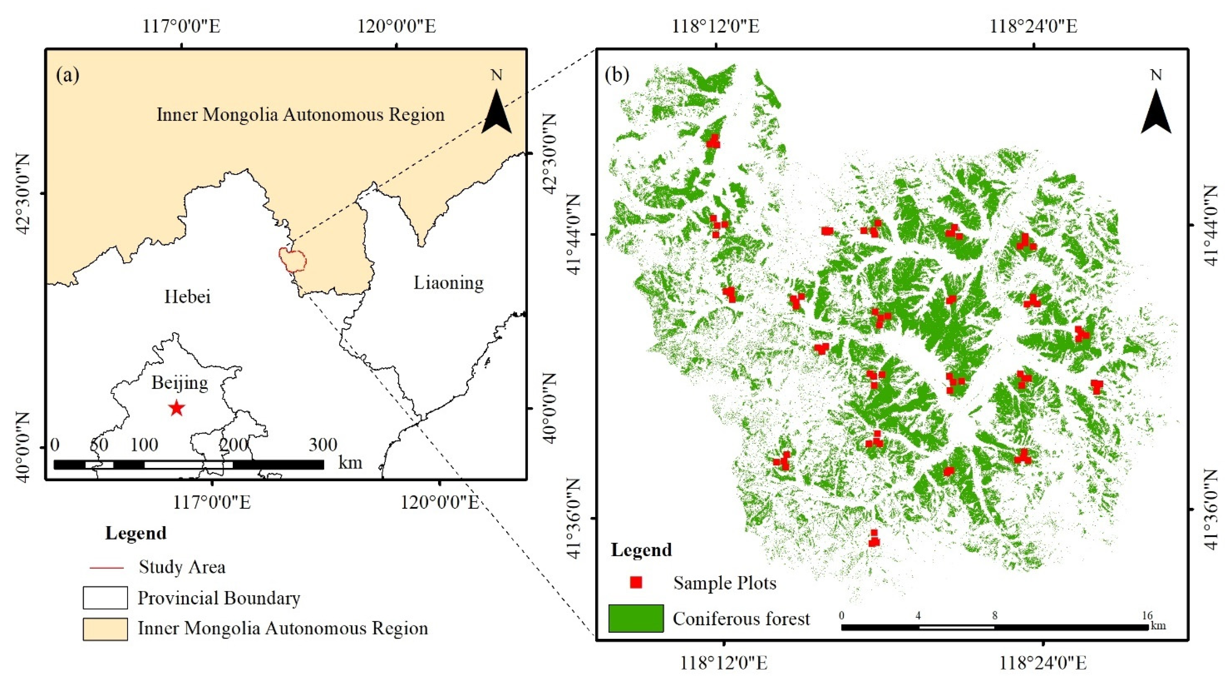 Remotesensing 14 05734 g001