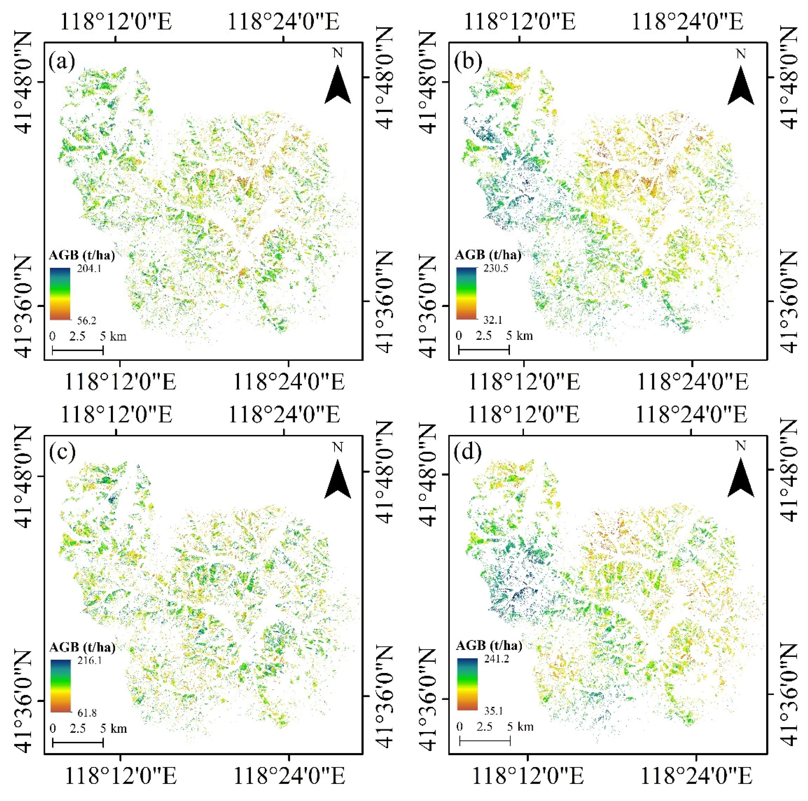 Remotesensing 14 05734 g006