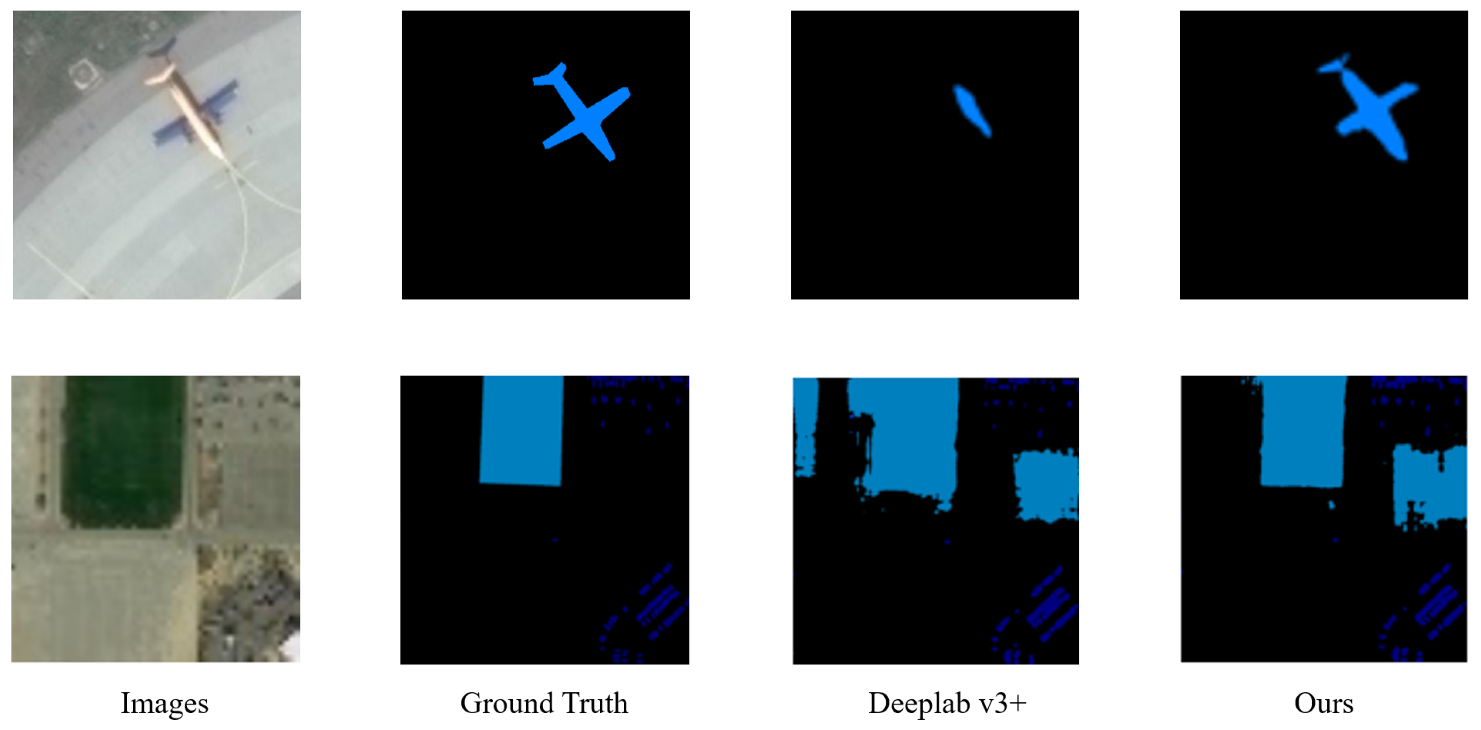 Remotesensing 14 05736 g006 Remotesensing 14 05736 g006