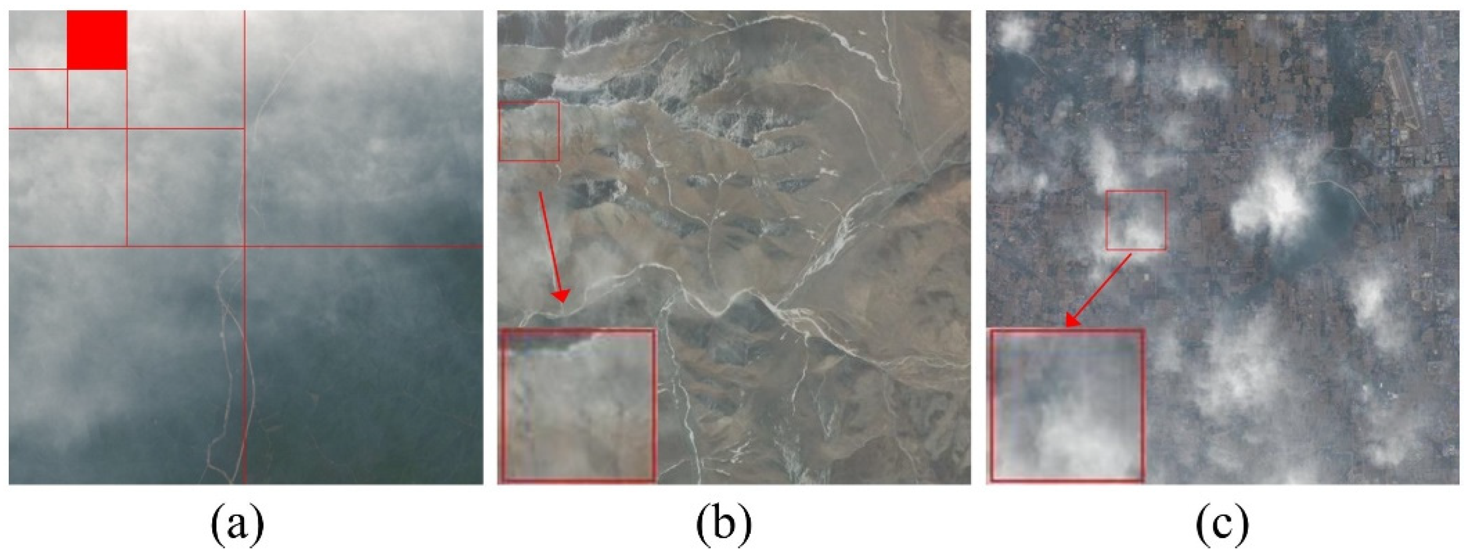 Remotesensing 14 05737 g002