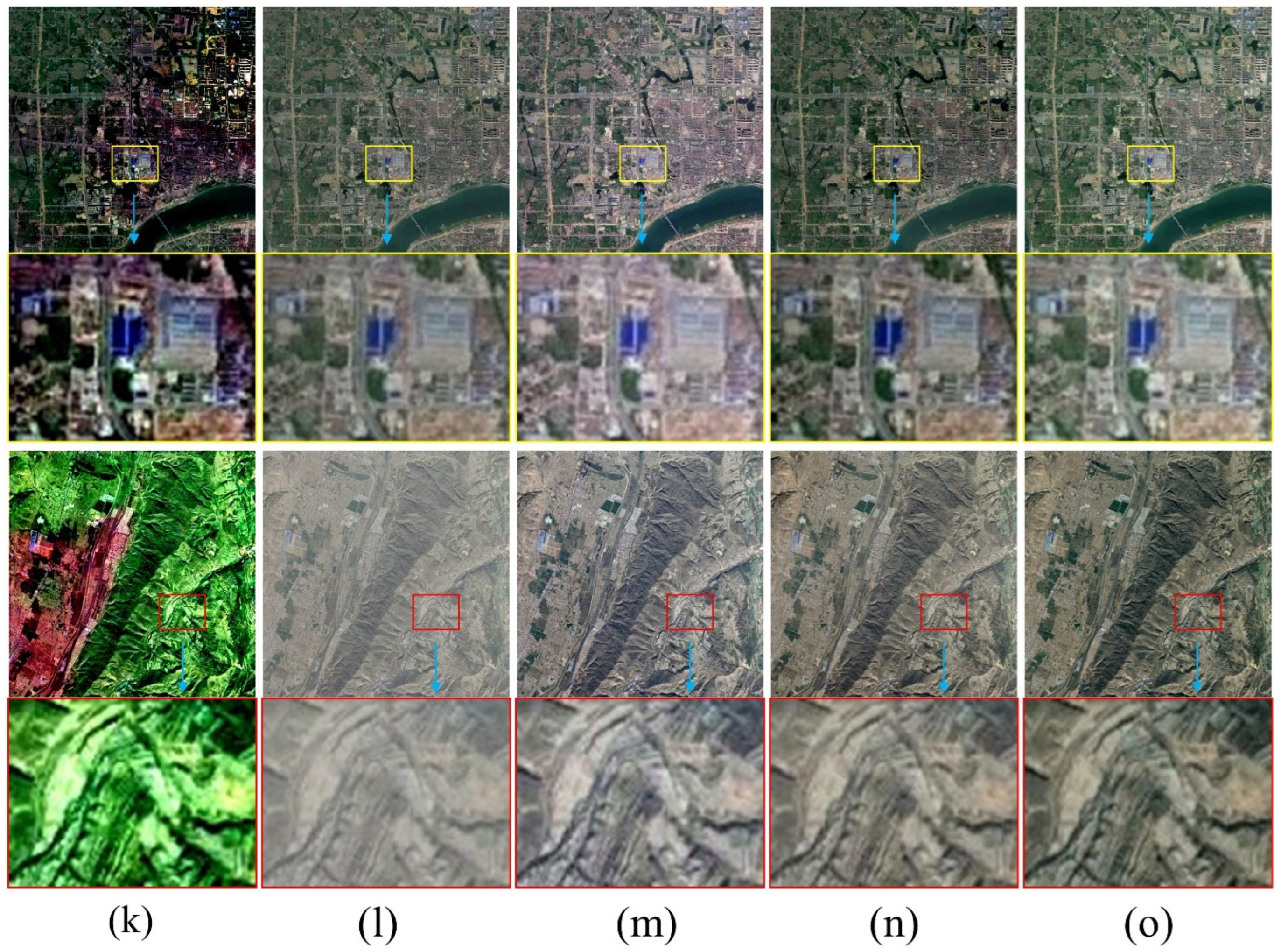 Remotesensing 14 05737 g005b