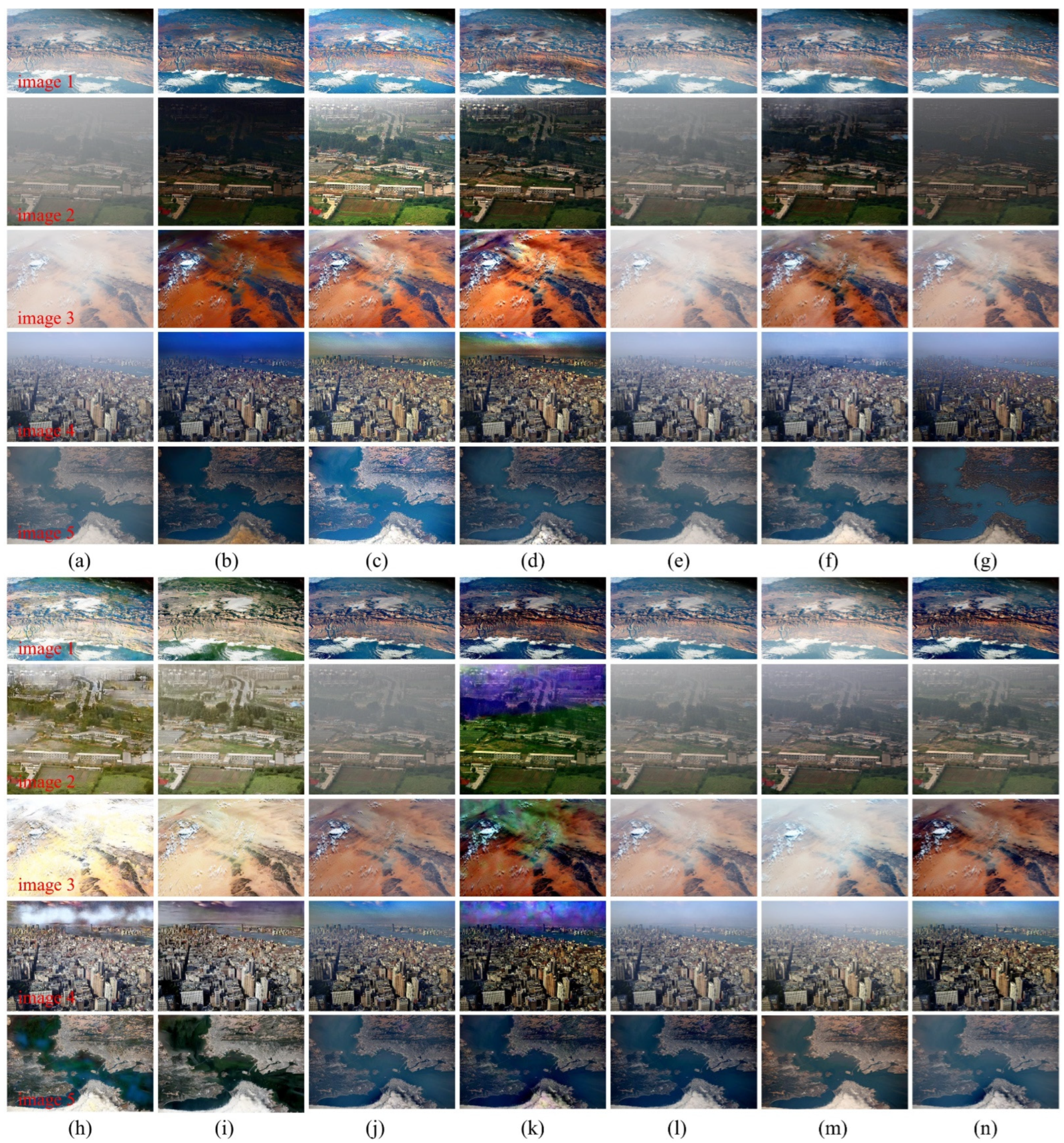 Remotesensing 14 05737 g007